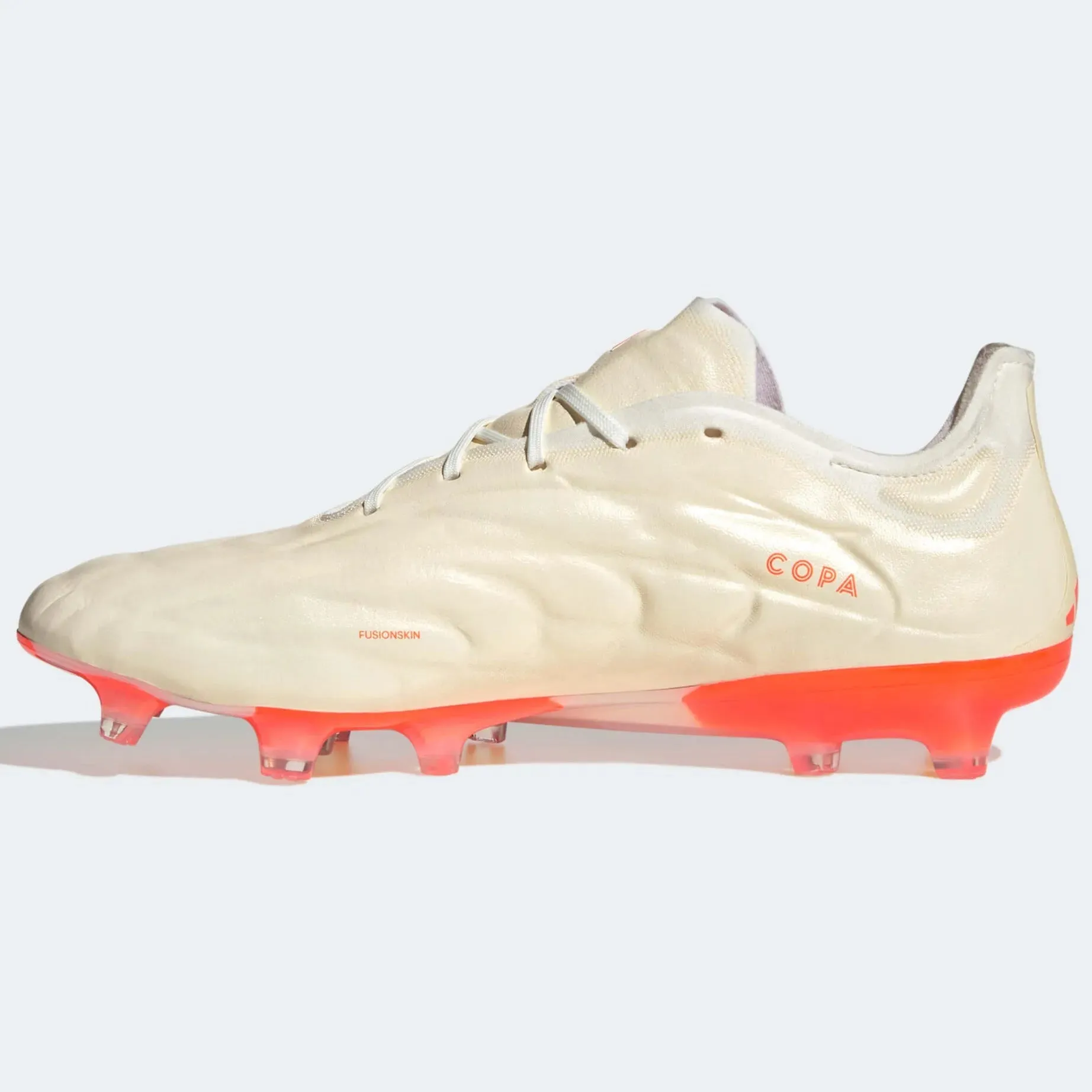 adidas Copa Pure.1 FG - Heatspawn Pack (SP23)