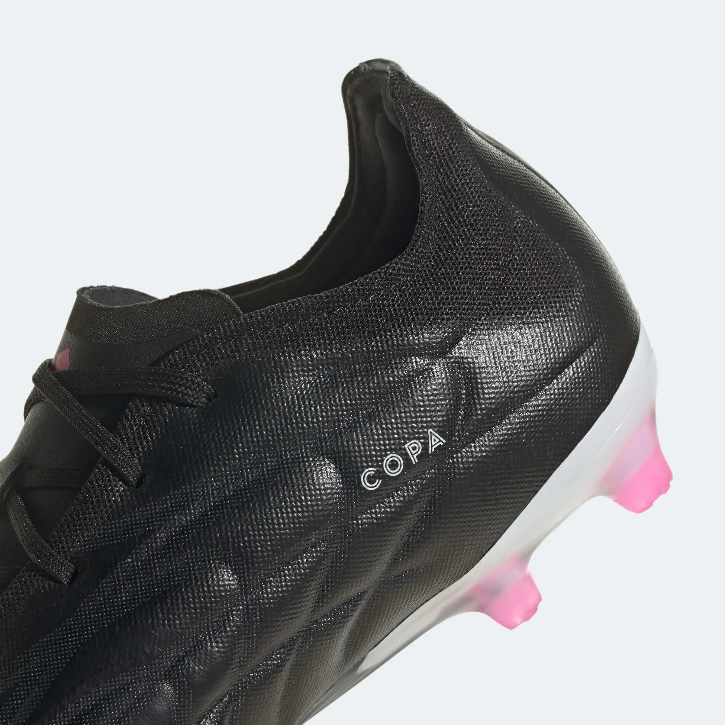 adidas Copa Pure.2 FG - Own Your Football Pack (SP23)