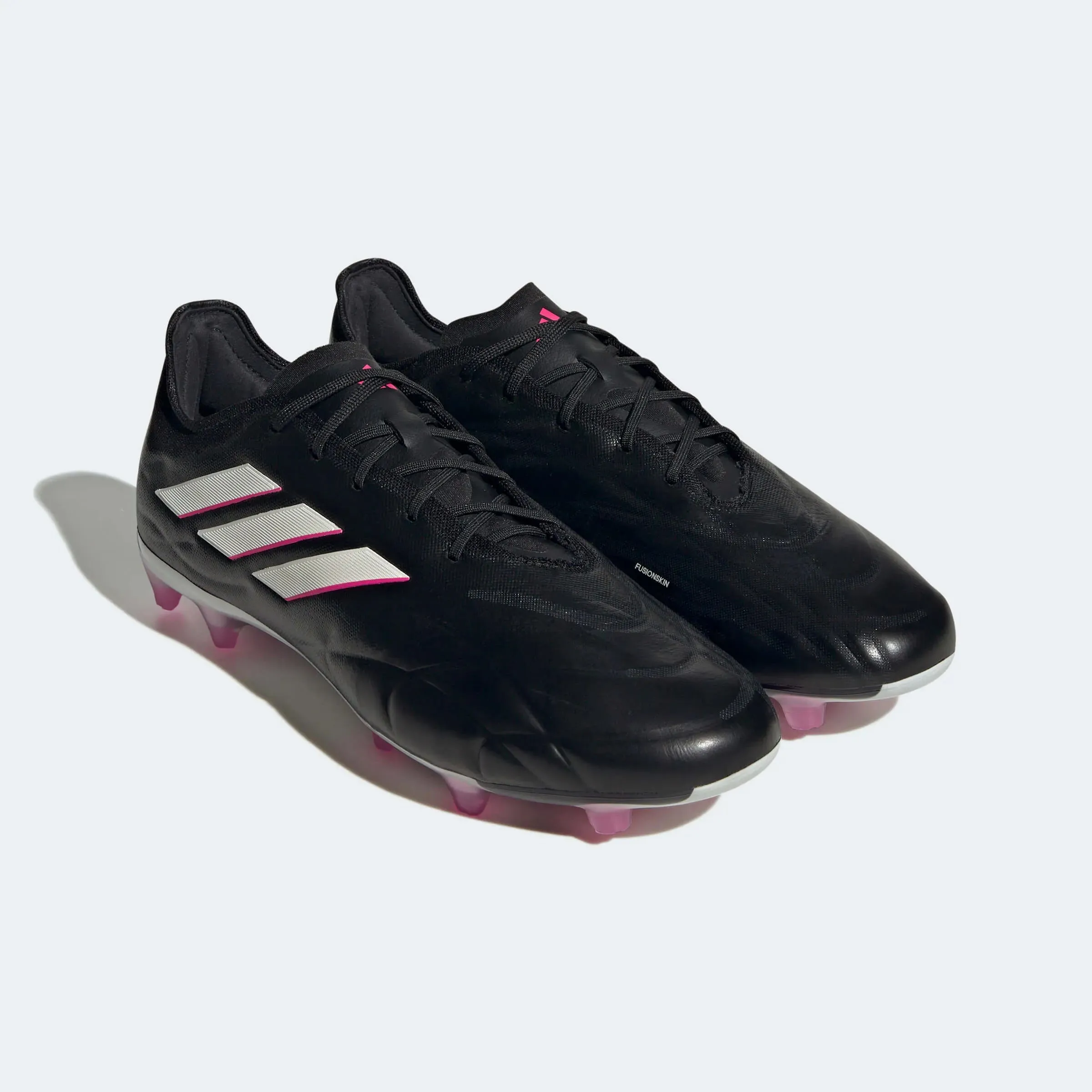 adidas Copa Pure.2 FG - Own Your Football Pack (SP23)