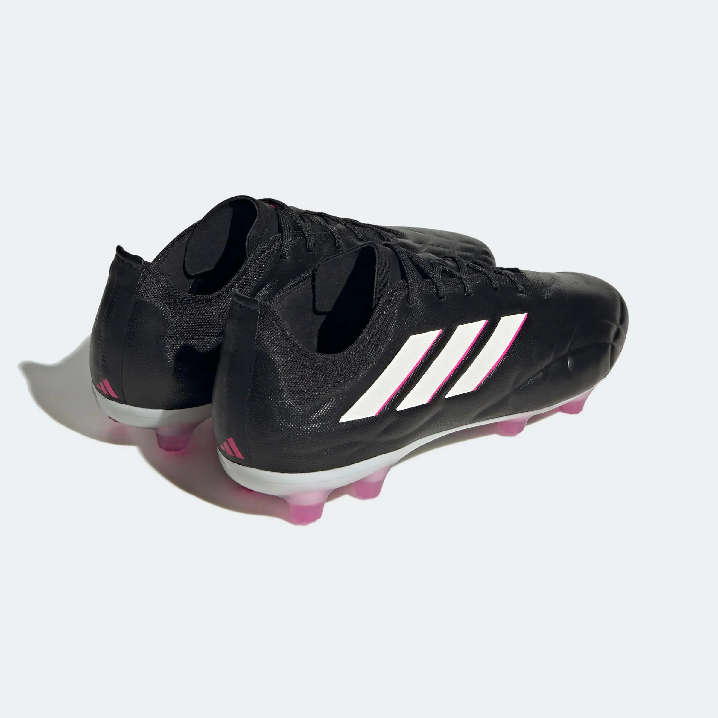 adidas Copa Pure.2 FG - Own Your Football Pack (SP23)