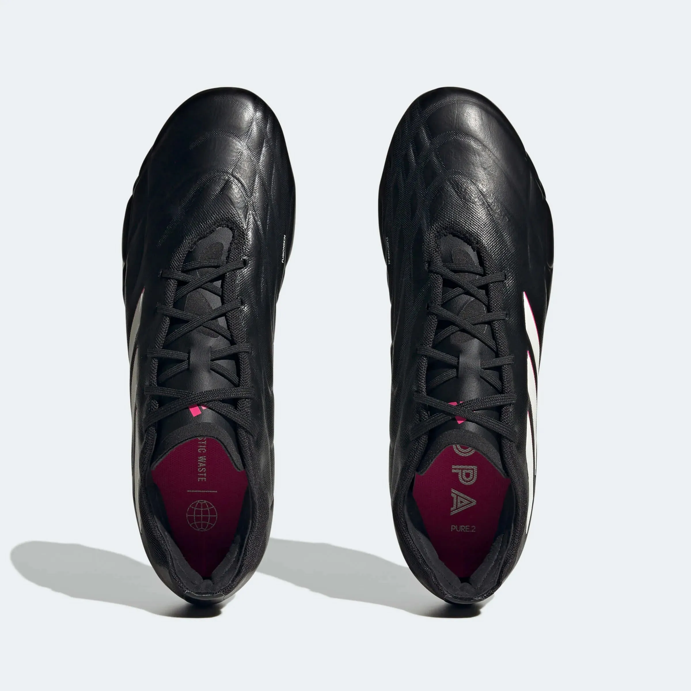 adidas Copa Pure.2 FG - Own Your Football Pack (SP23)