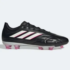 adidas Copa Pure.2 FG - Own Your Football Pack (SP23)