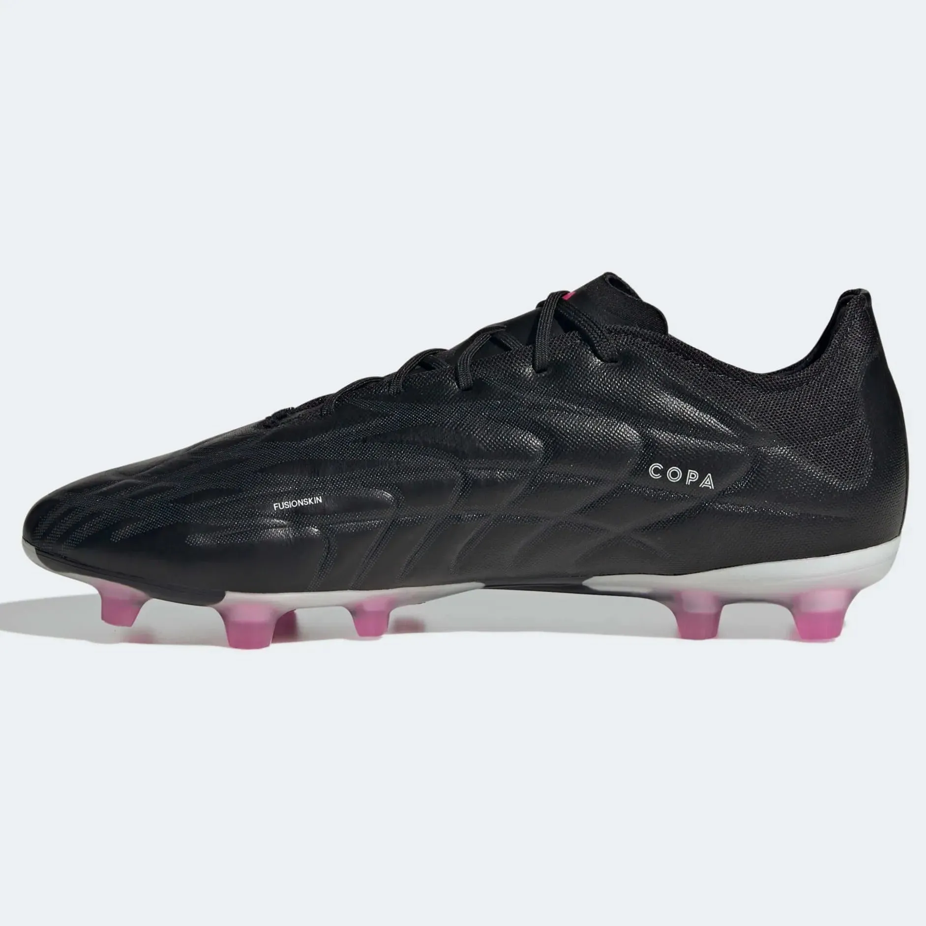 adidas Copa Pure.2 FG - Own Your Football Pack (SP23)