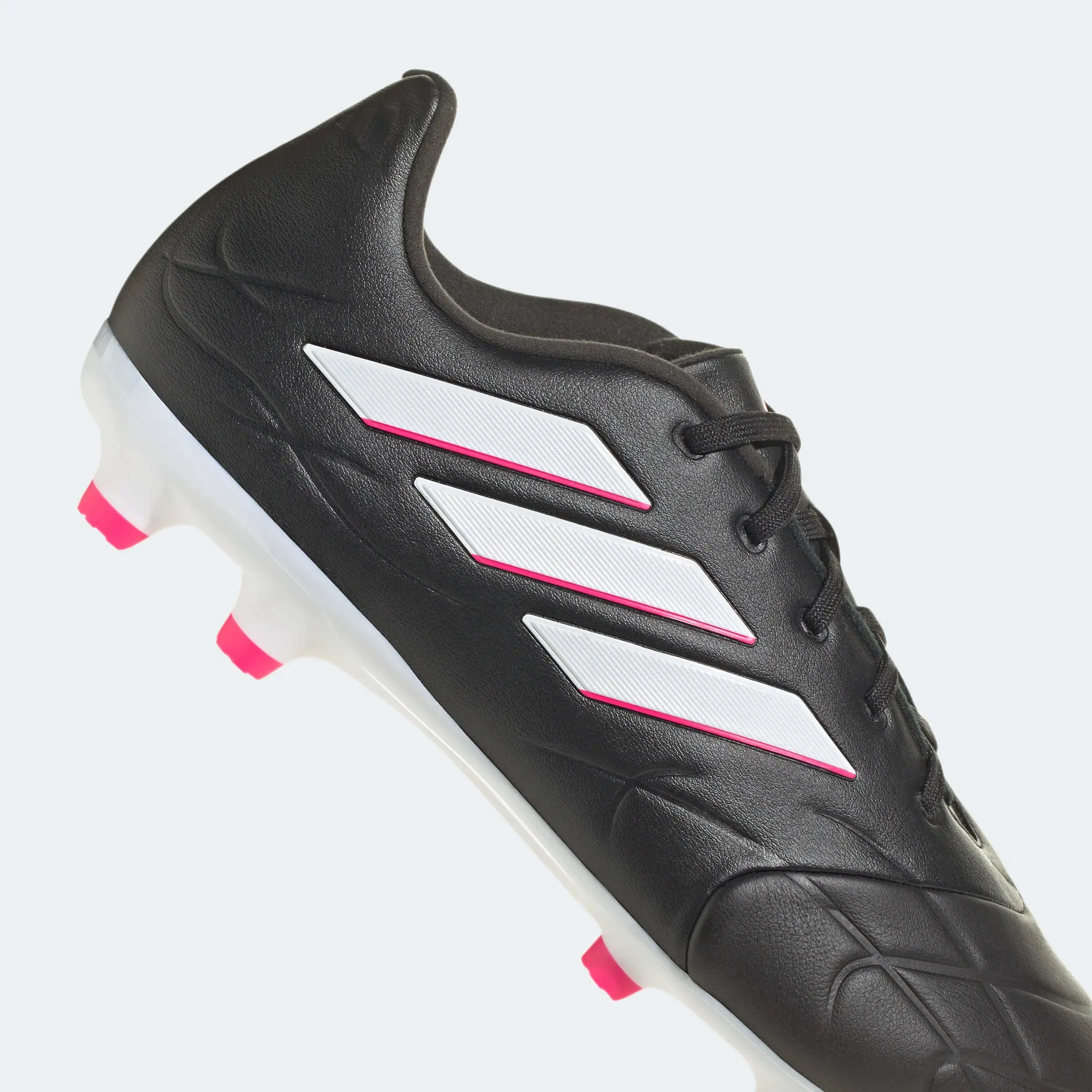 adidas Copa Pure.3 FG - Own Your Football Pack (SP23)