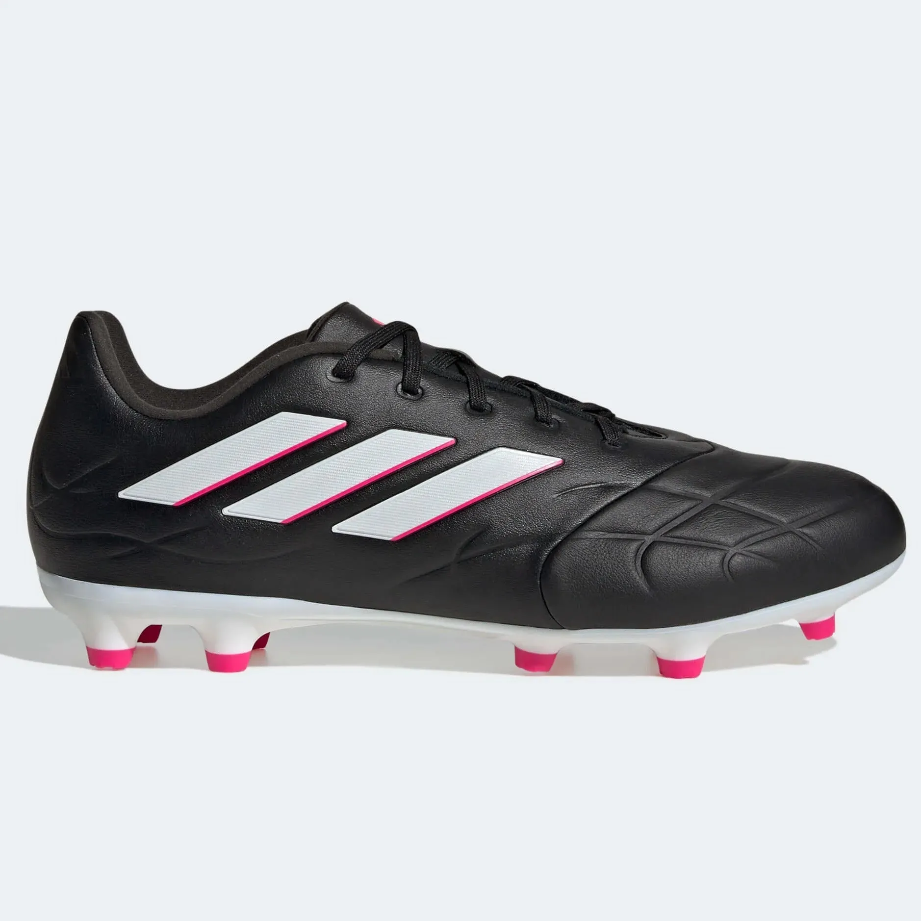 adidas Copa Pure.3 FG - Own Your Football Pack (SP23)