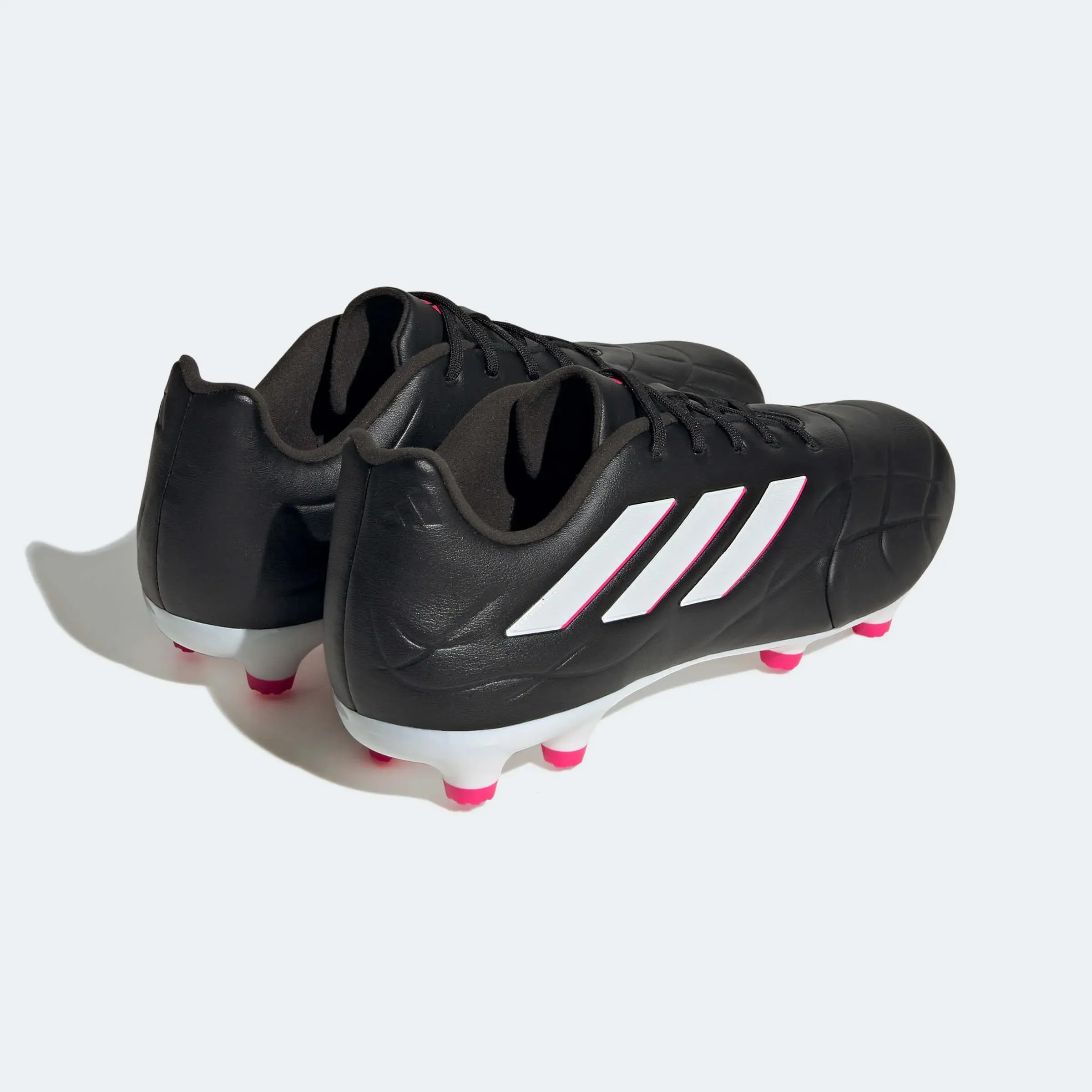 adidas Copa Pure.3 FG - Own Your Football Pack (SP23)