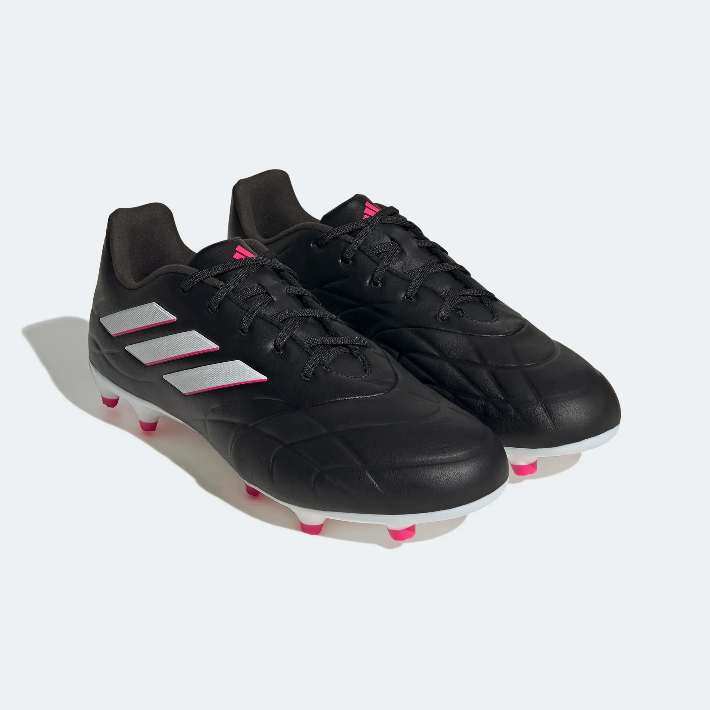 adidas Copa Pure.3 FG - Own Your Football Pack (SP23)