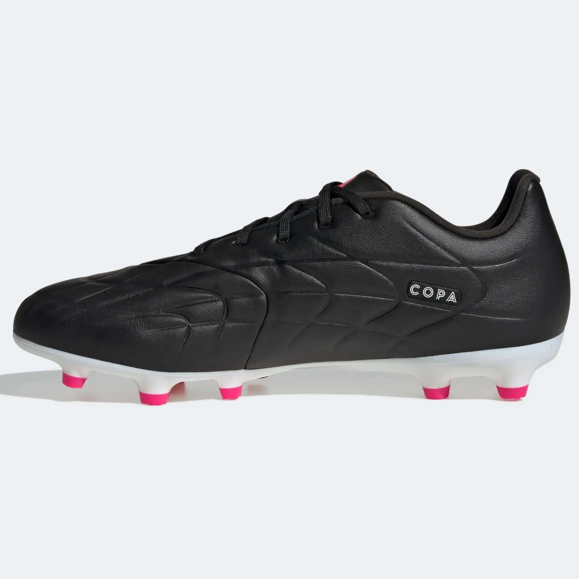 adidas Copa Pure.3 FG - Own Your Football Pack (SP23)