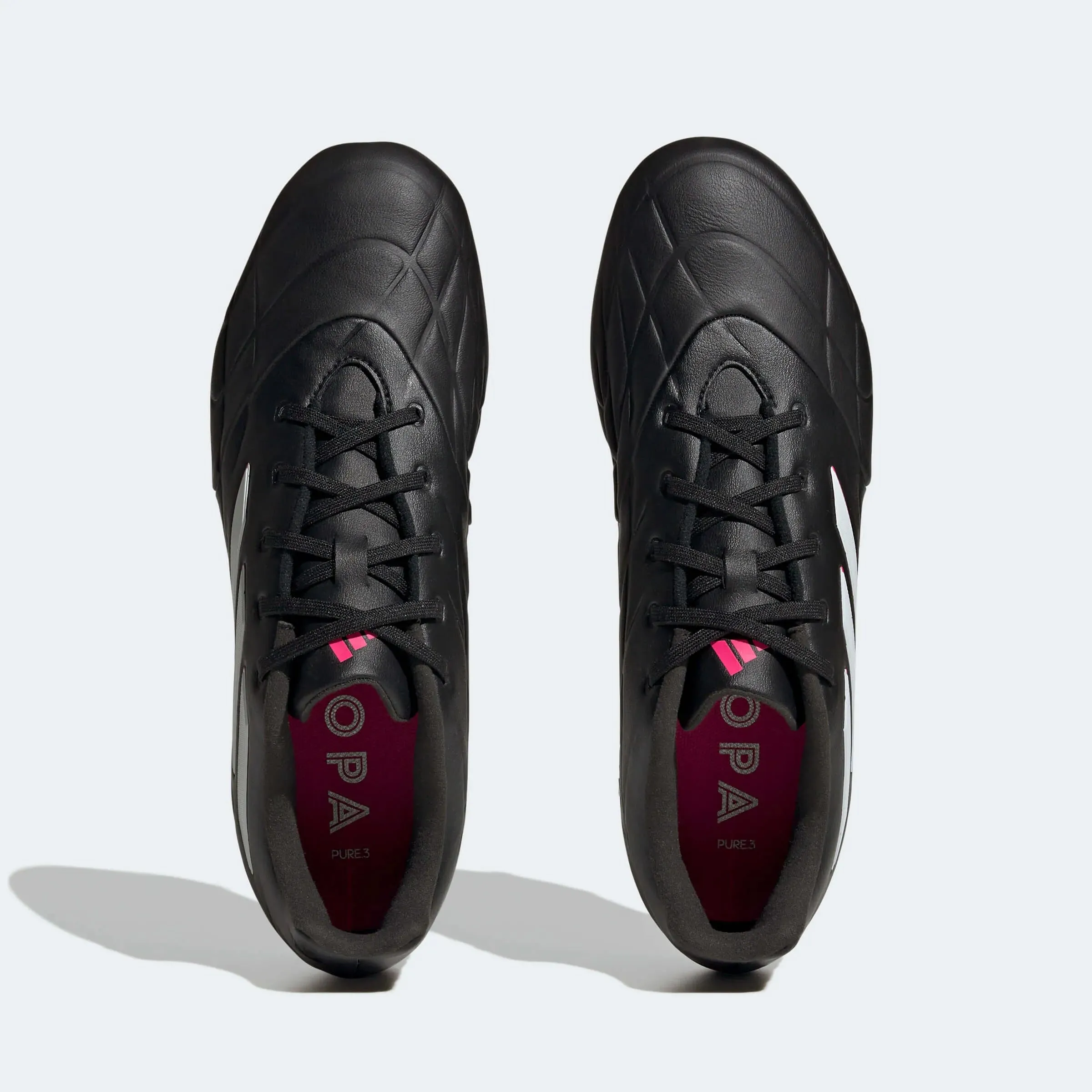 adidas Copa Pure.3 FG - Own Your Football Pack (SP23)