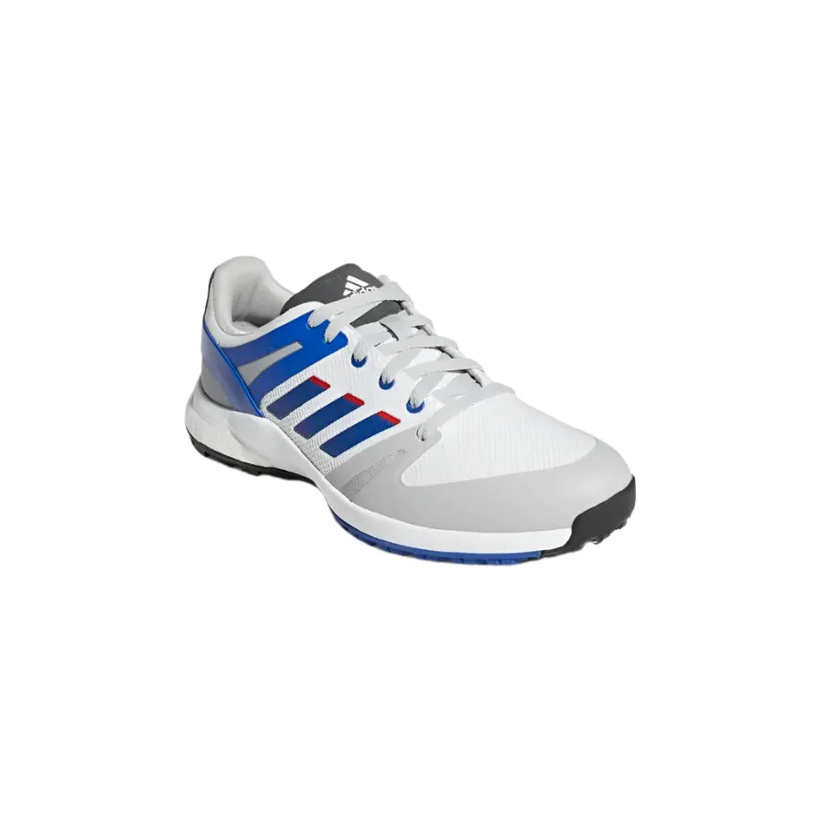 Adidas EQT Primegreen Spikeless Golf Shoes