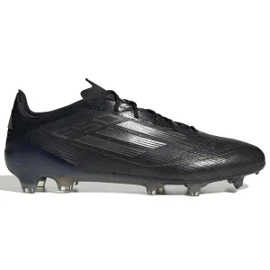 adidas F50 Elite FG - Darkspark Pack (FA24)