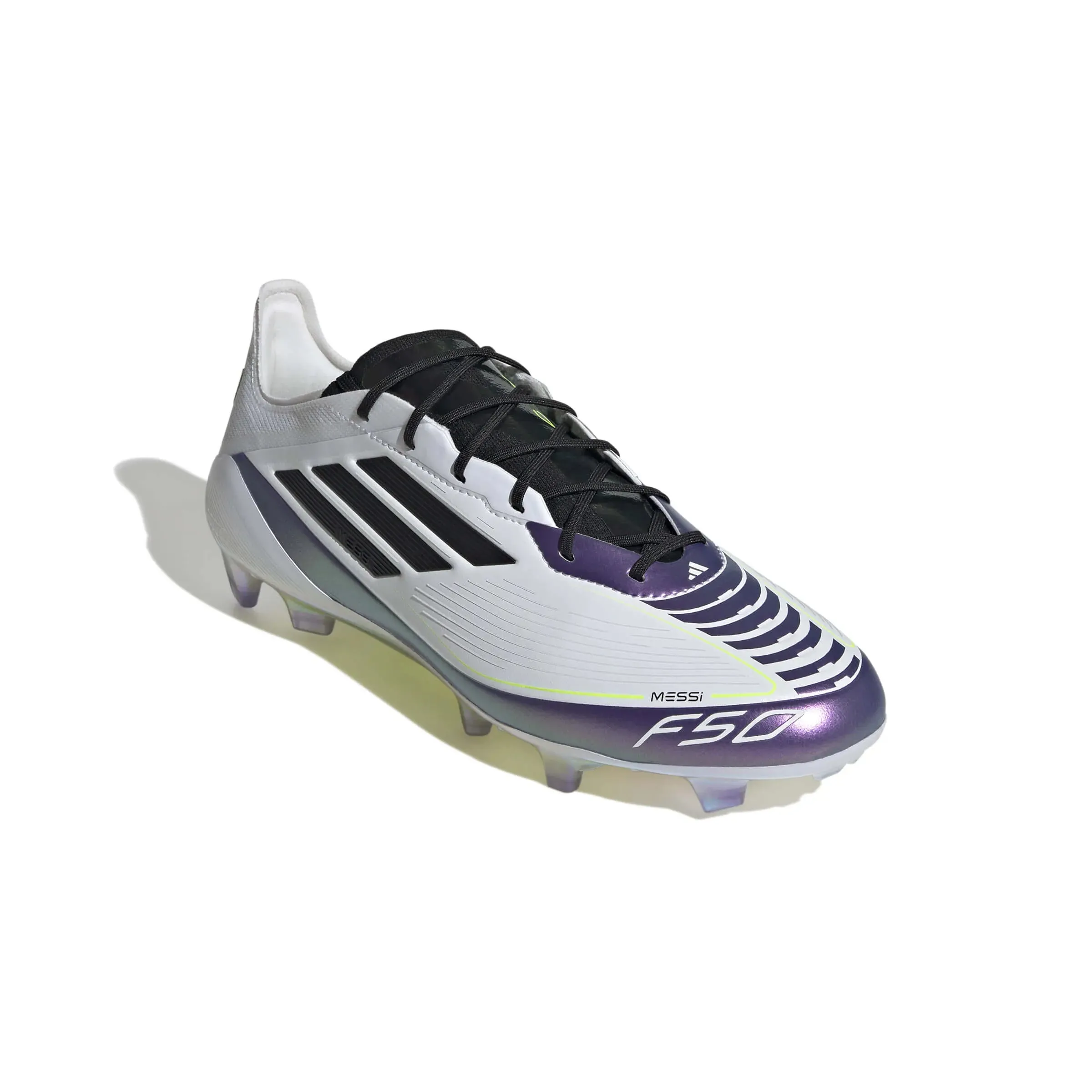 adidas F50 Elite FG Messi - Triunfo Estelar Messi Pack (HO24)