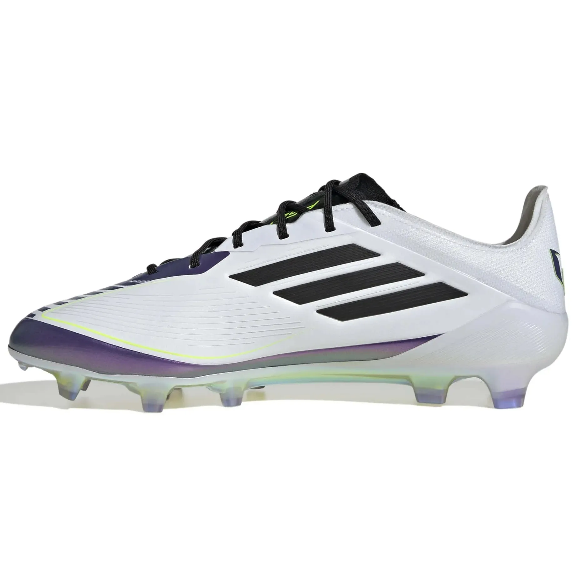 adidas F50 Elite FG Messi - Triunfo Estelar Messi Pack (HO24)