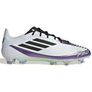 adidas F50 Elite FG Messi - Triunfo Estelar Messi Pack (HO24)