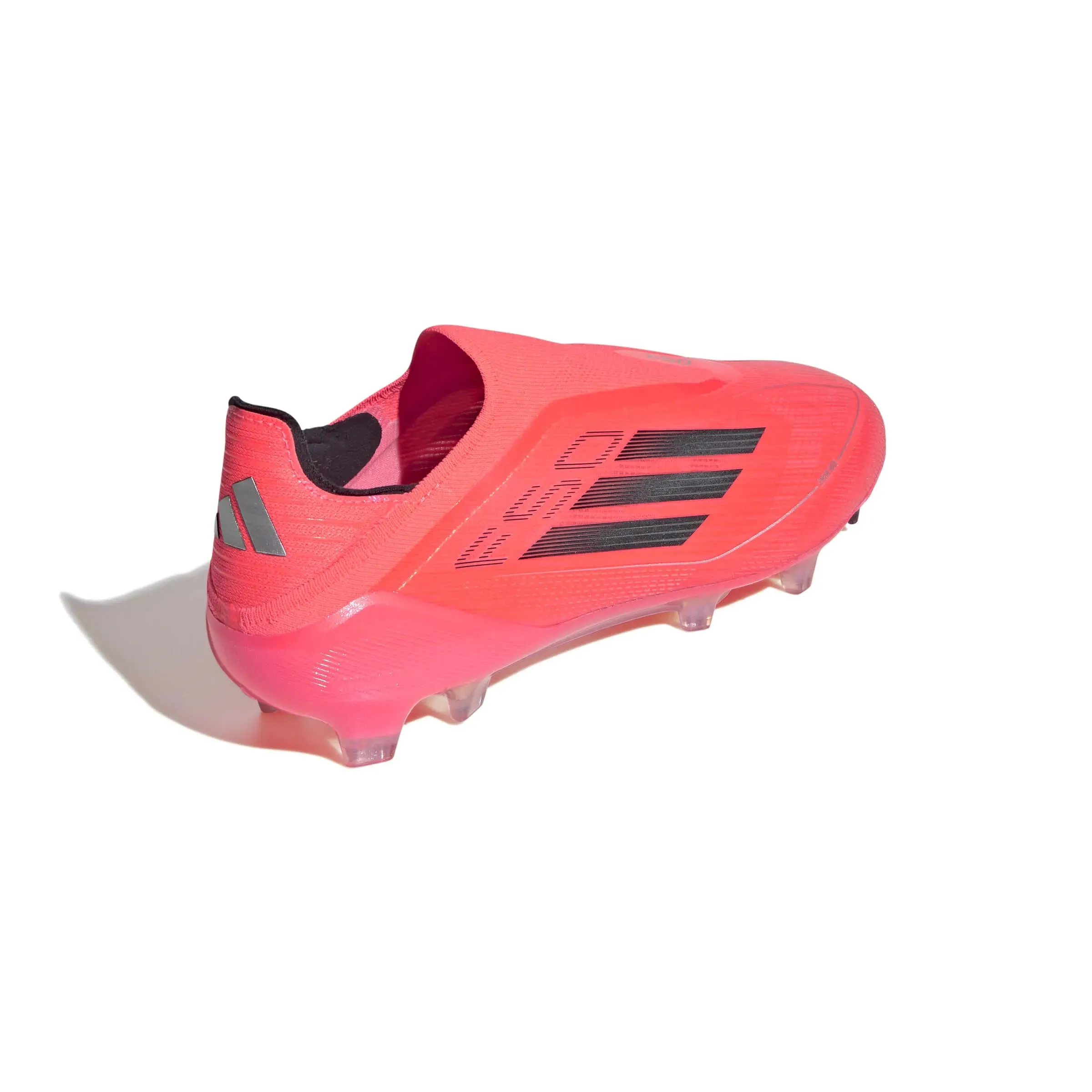 adidas F50 Elite LL FG - Vivid Horizon Pack (FA24)