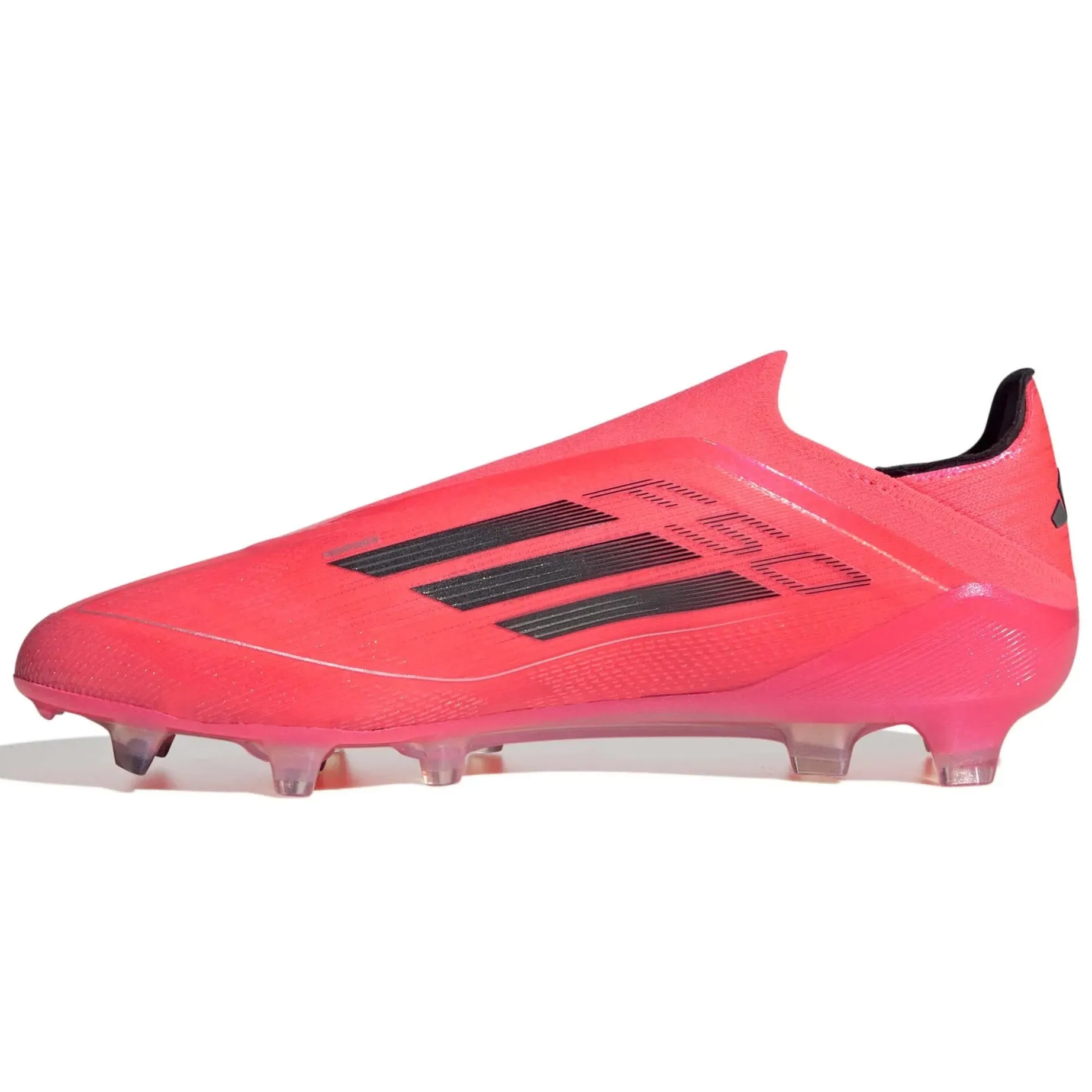 adidas F50 Elite LL FG - Vivid Horizon Pack (FA24)