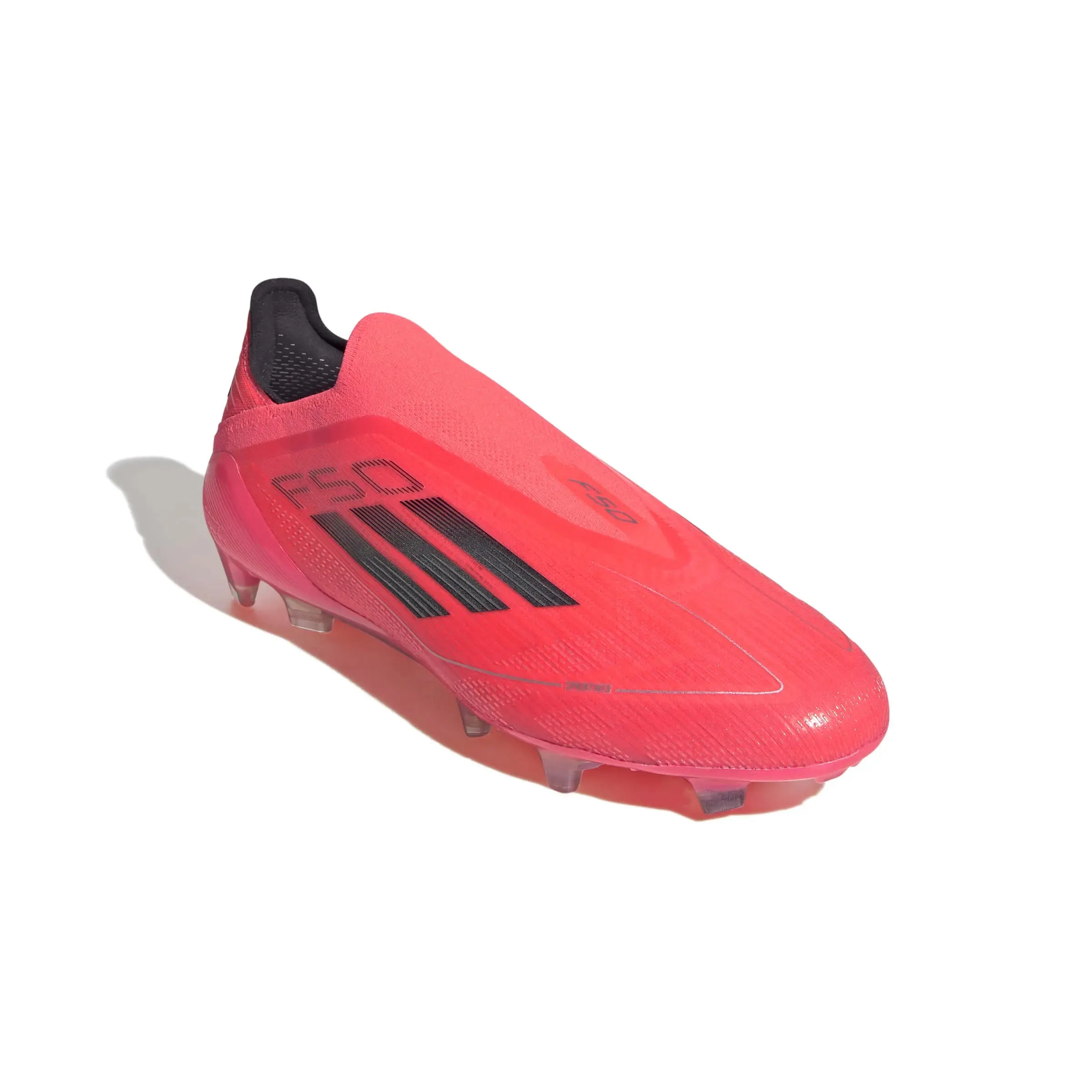 adidas F50 Elite LL FG - Vivid Horizon Pack (FA24)