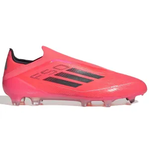 adidas F50 Elite LL FG - Vivid Horizon Pack (FA24)