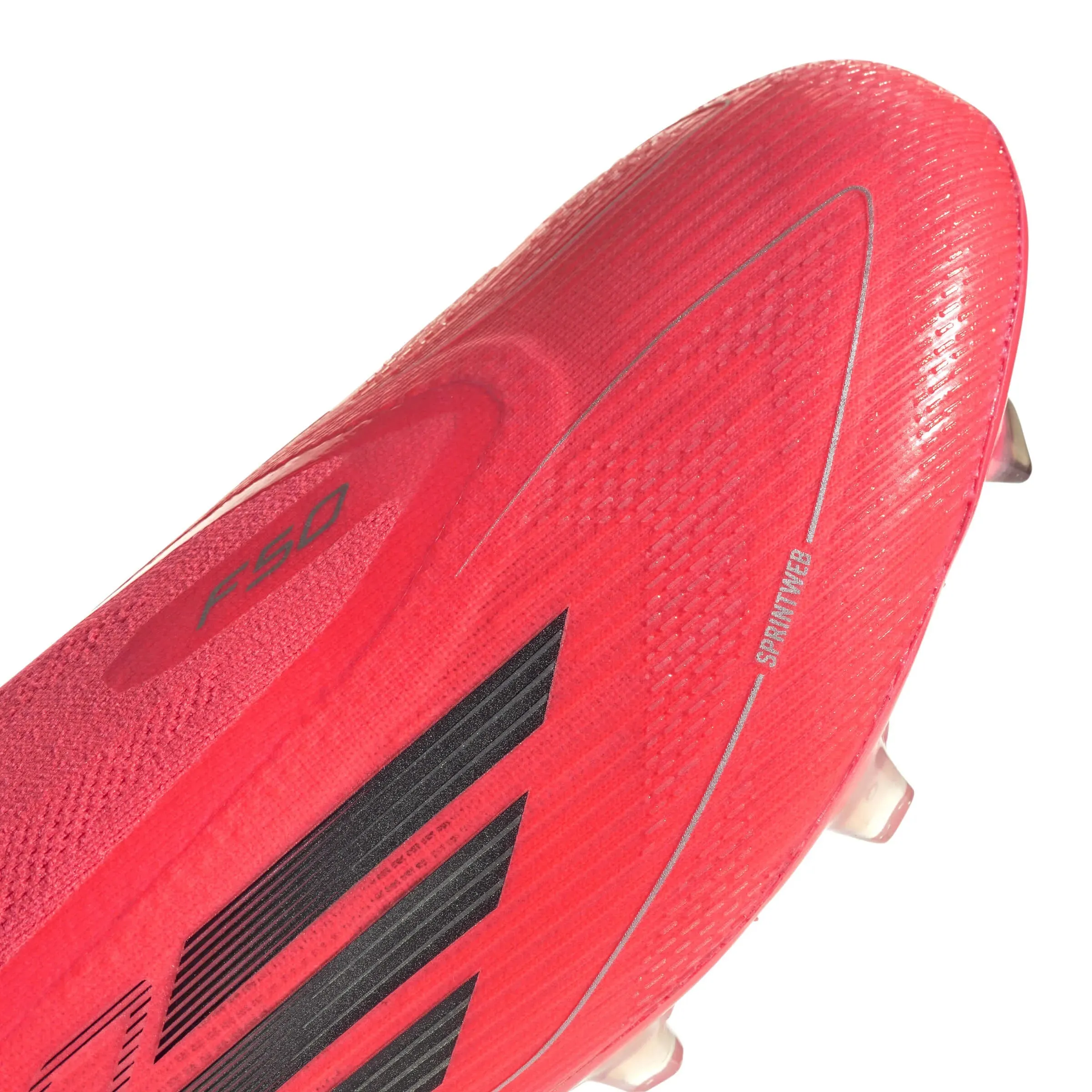 adidas F50 Elite LL FG - Vivid Horizon Pack (FA24)