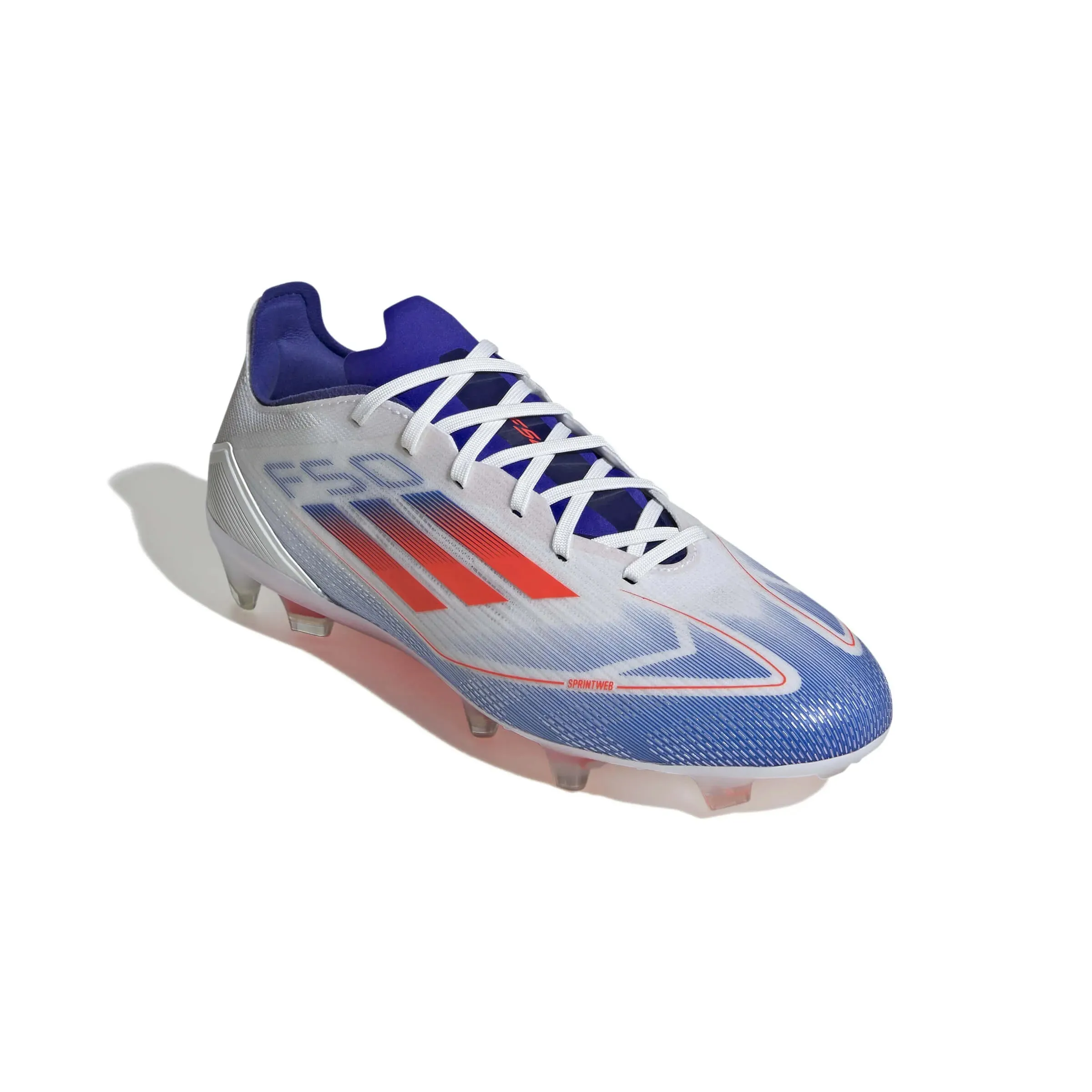 adidas F50 Pro FG - Advancement Pack (FA24)