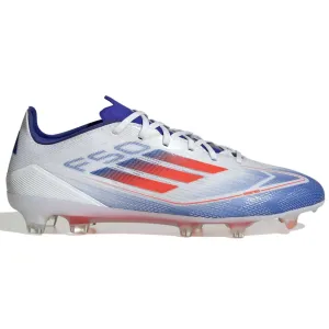 adidas F50 Pro FG - Advancement Pack (FA24)