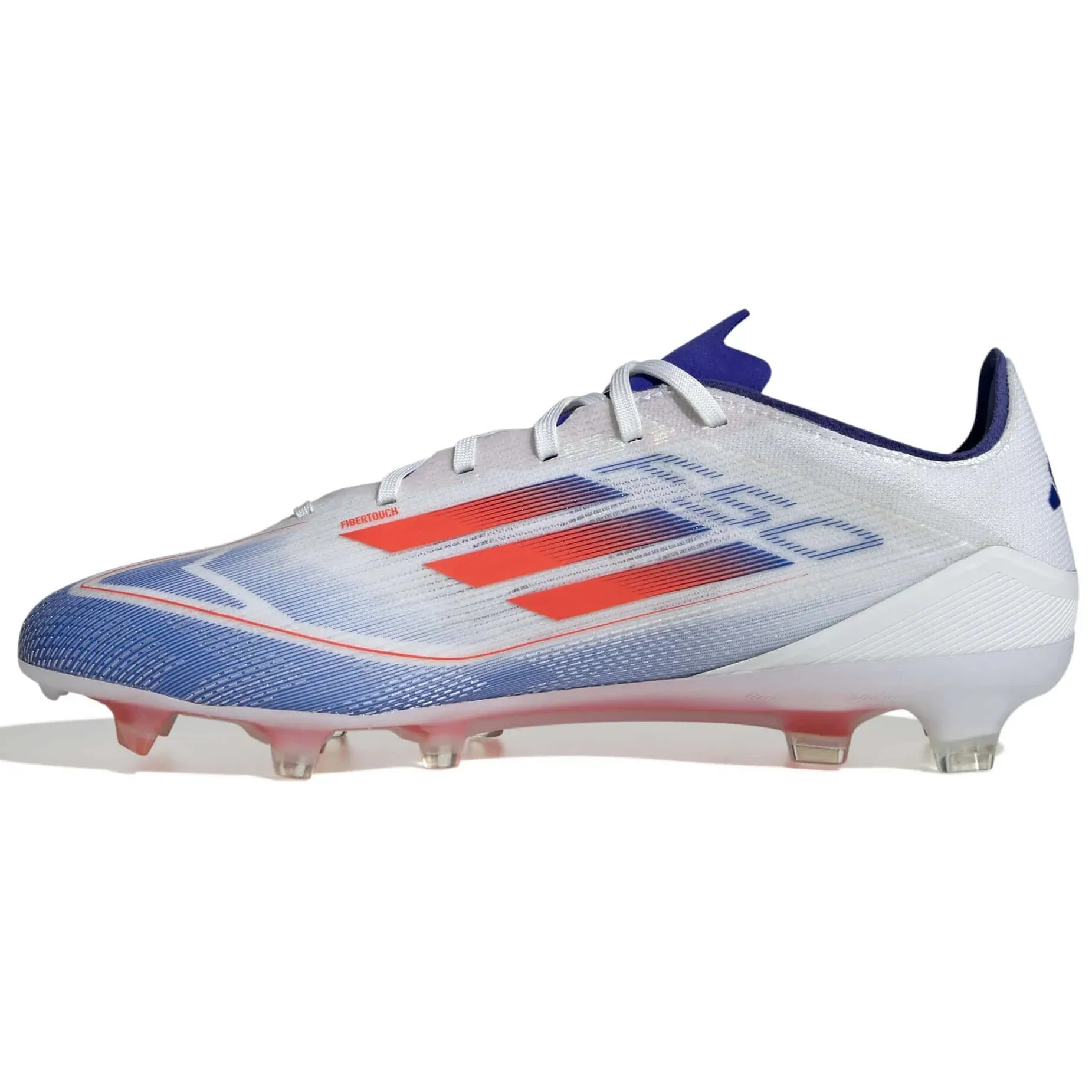 adidas F50 Pro FG - Advancement Pack (FA24)