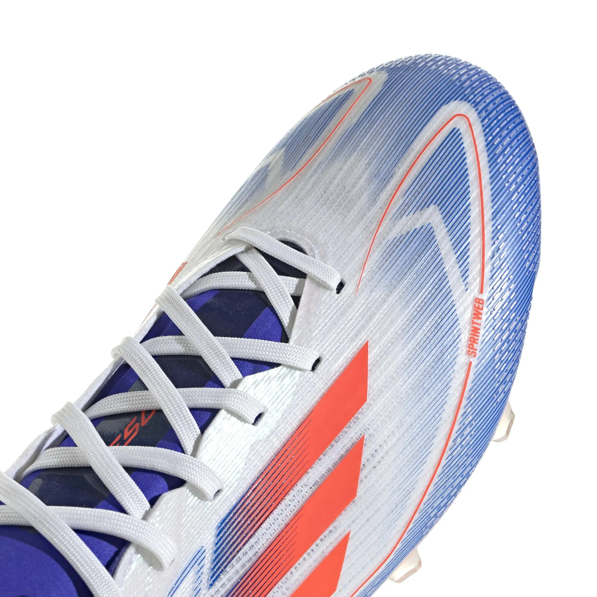 adidas F50 Pro FG - Advancement Pack (FA24)