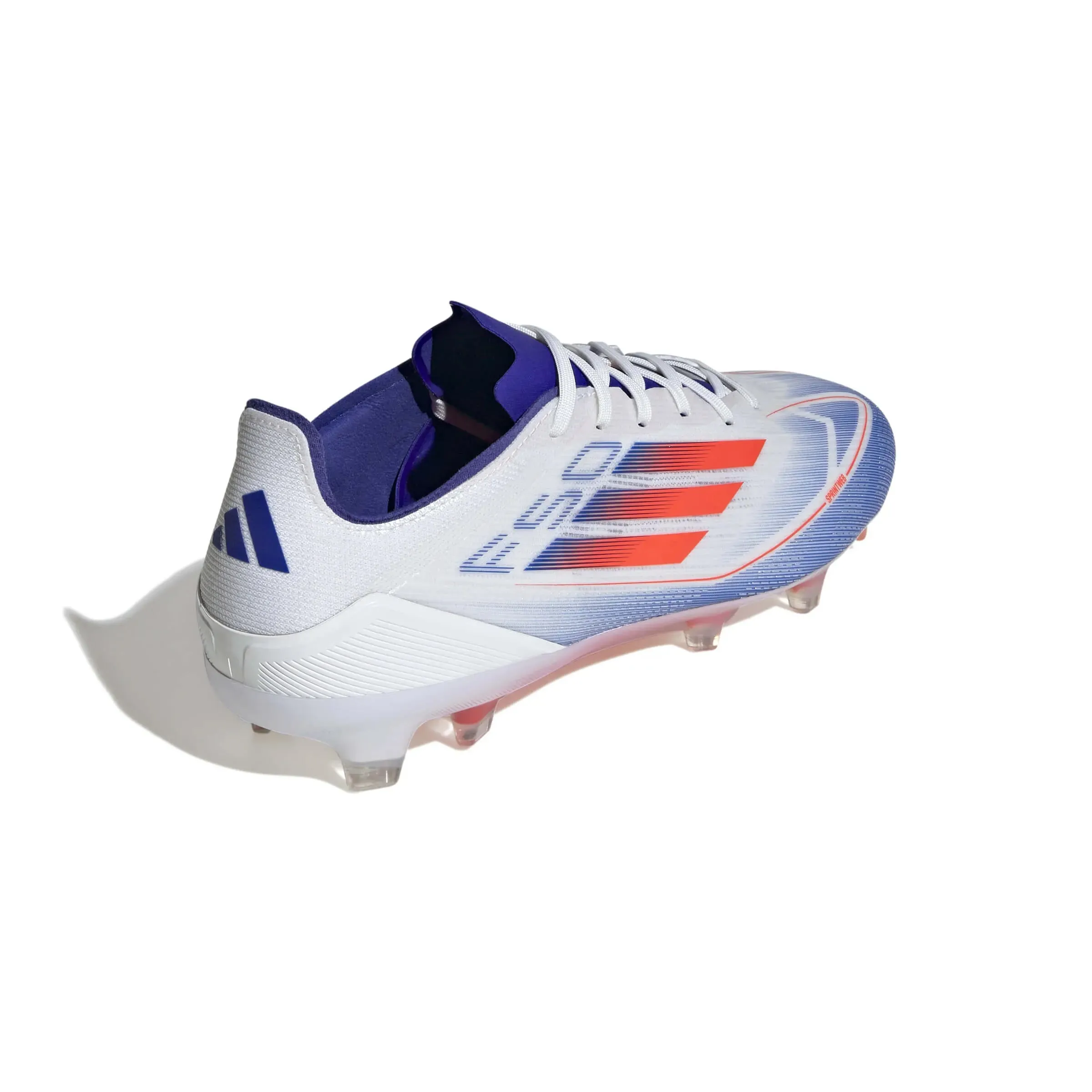 adidas F50 Pro FG - Advancement Pack (FA24)