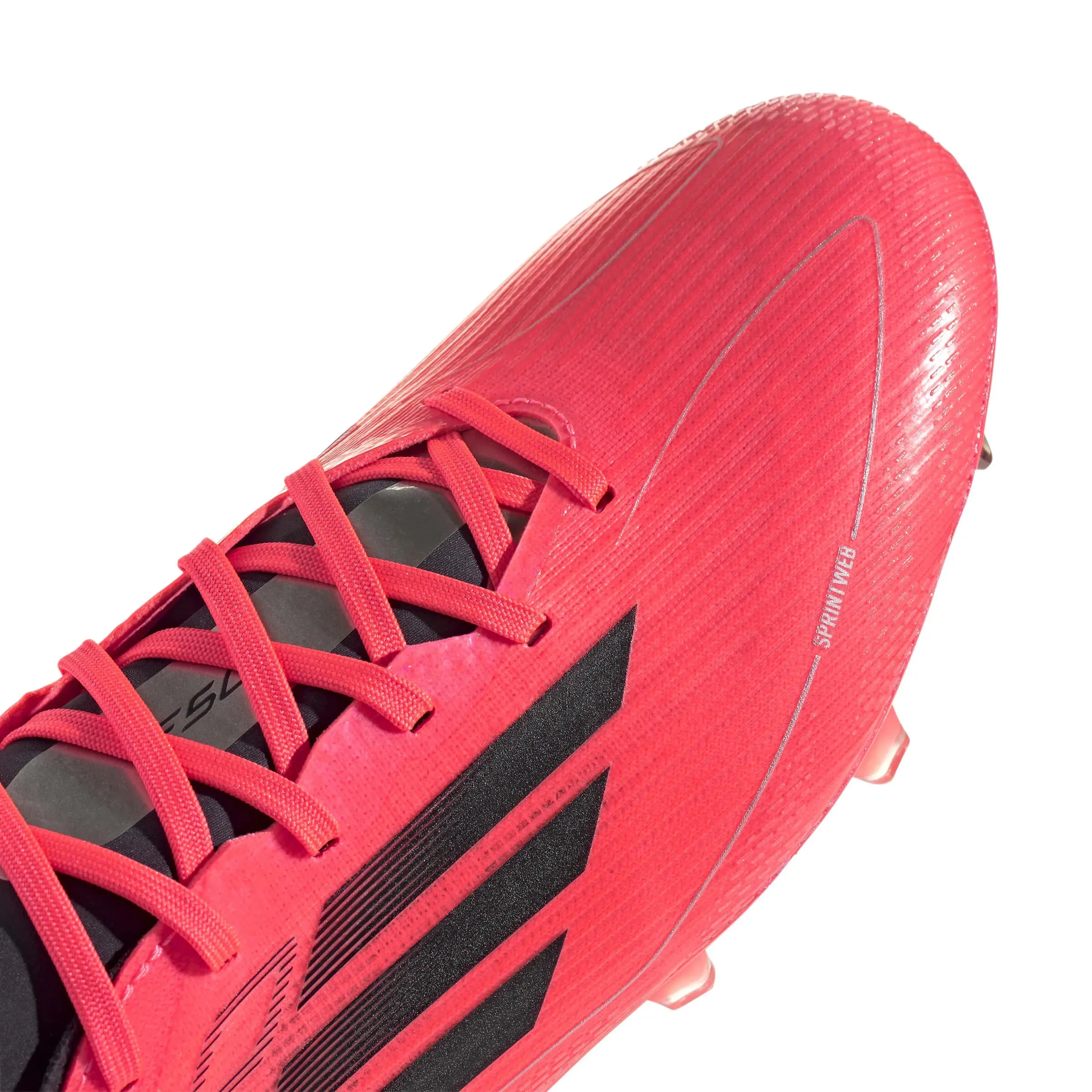 adidas F50 Pro FG - Vivid Horizon Pack (FA24)