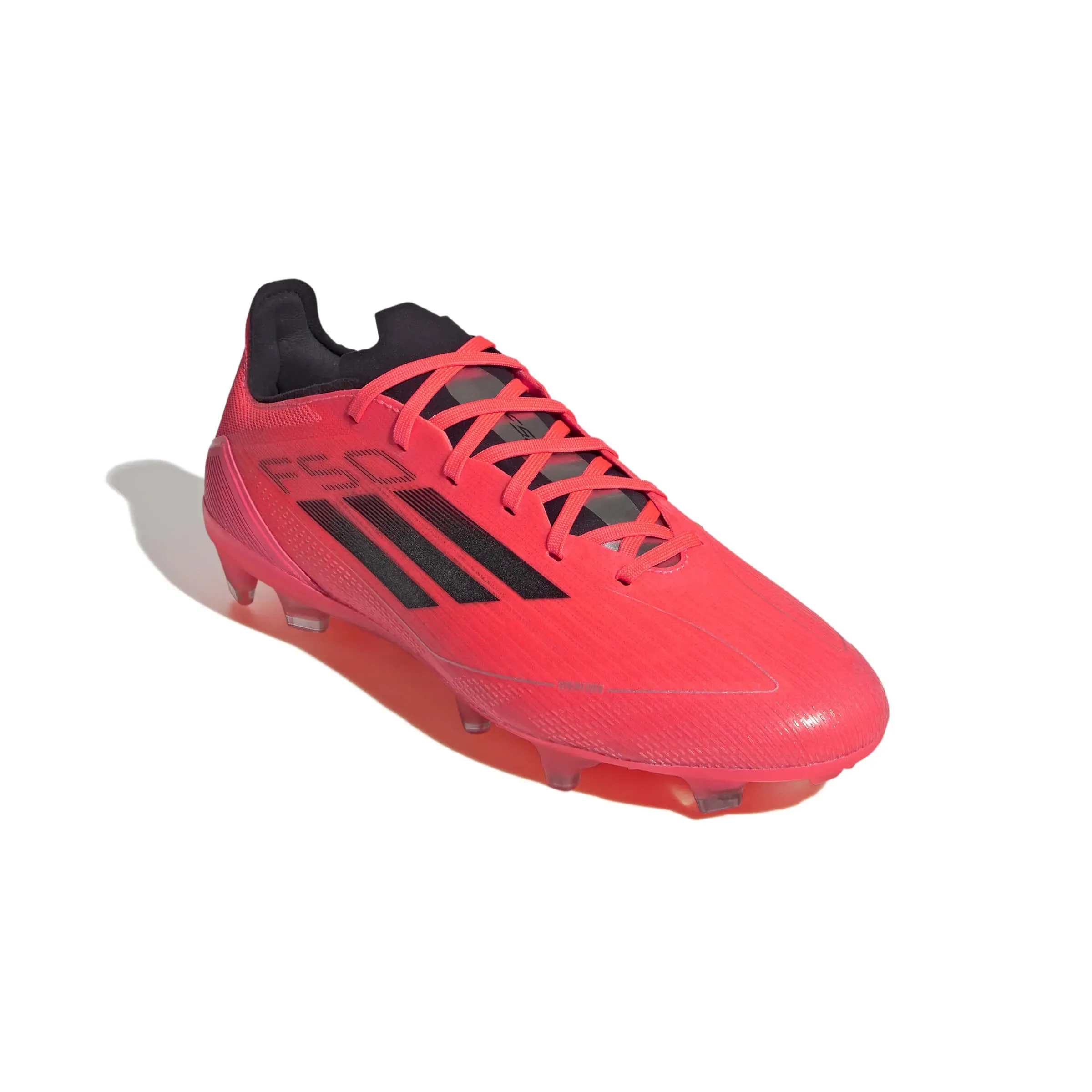 adidas F50 Pro FG - Vivid Horizon Pack (FA24)