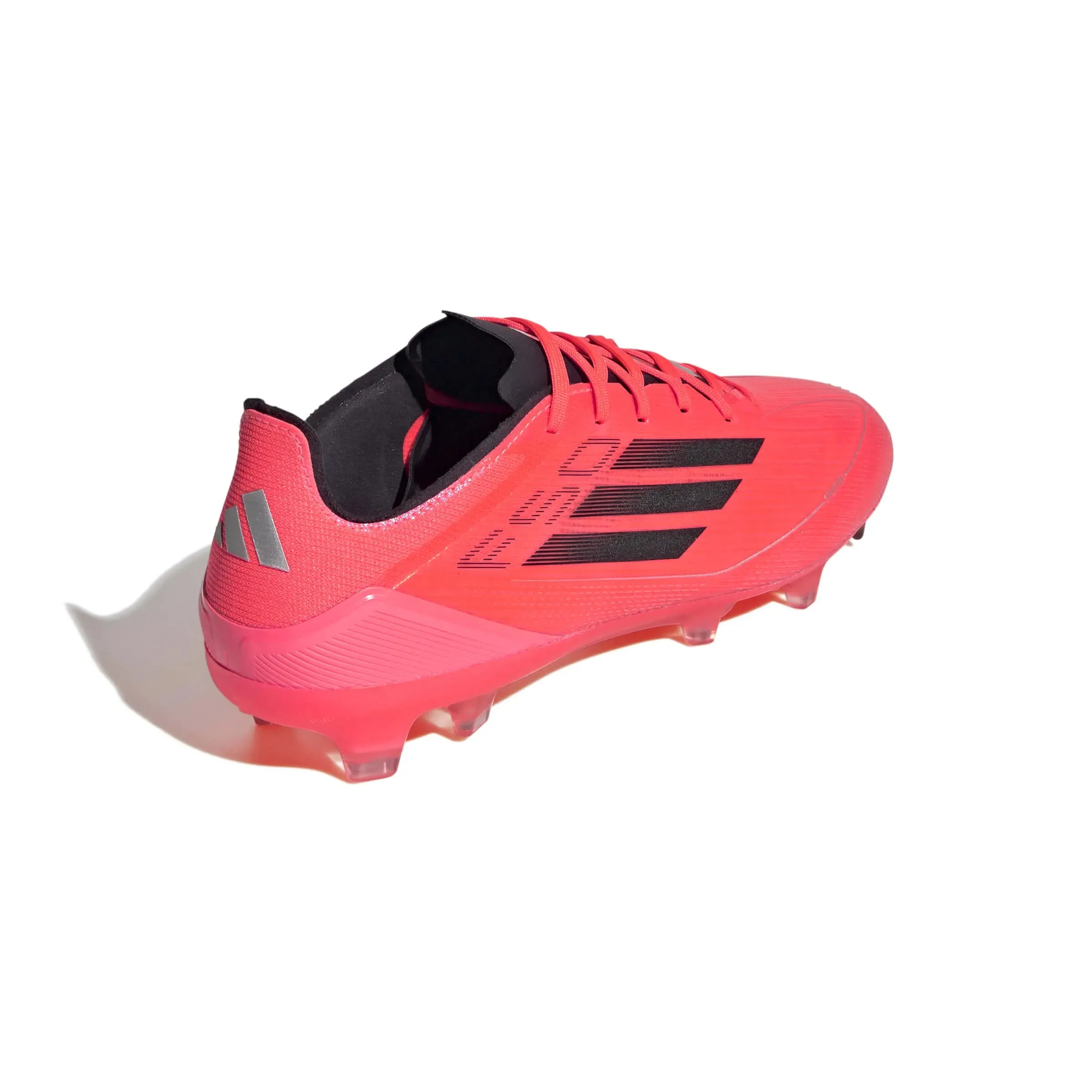 adidas F50 Pro FG - Vivid Horizon Pack (FA24)