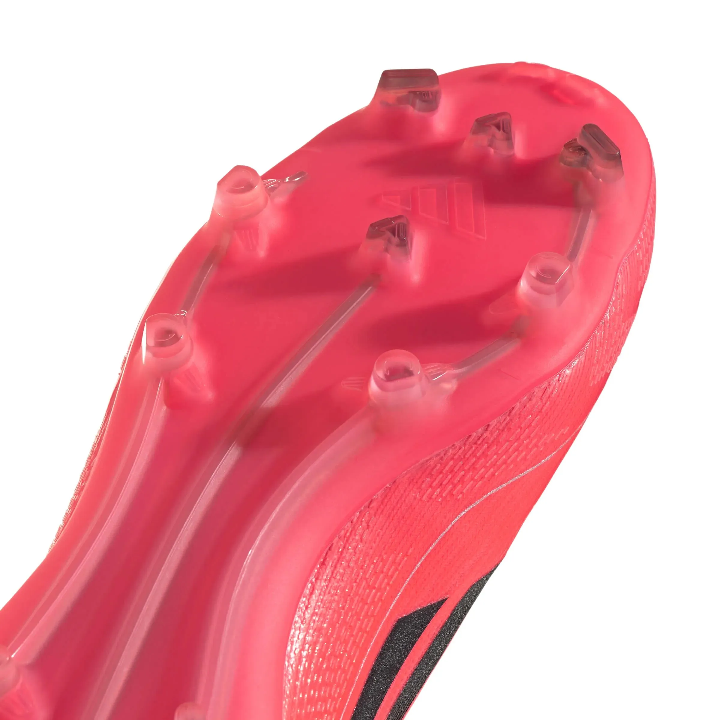 adidas F50 Pro FG - Vivid Horizon Pack (FA24)