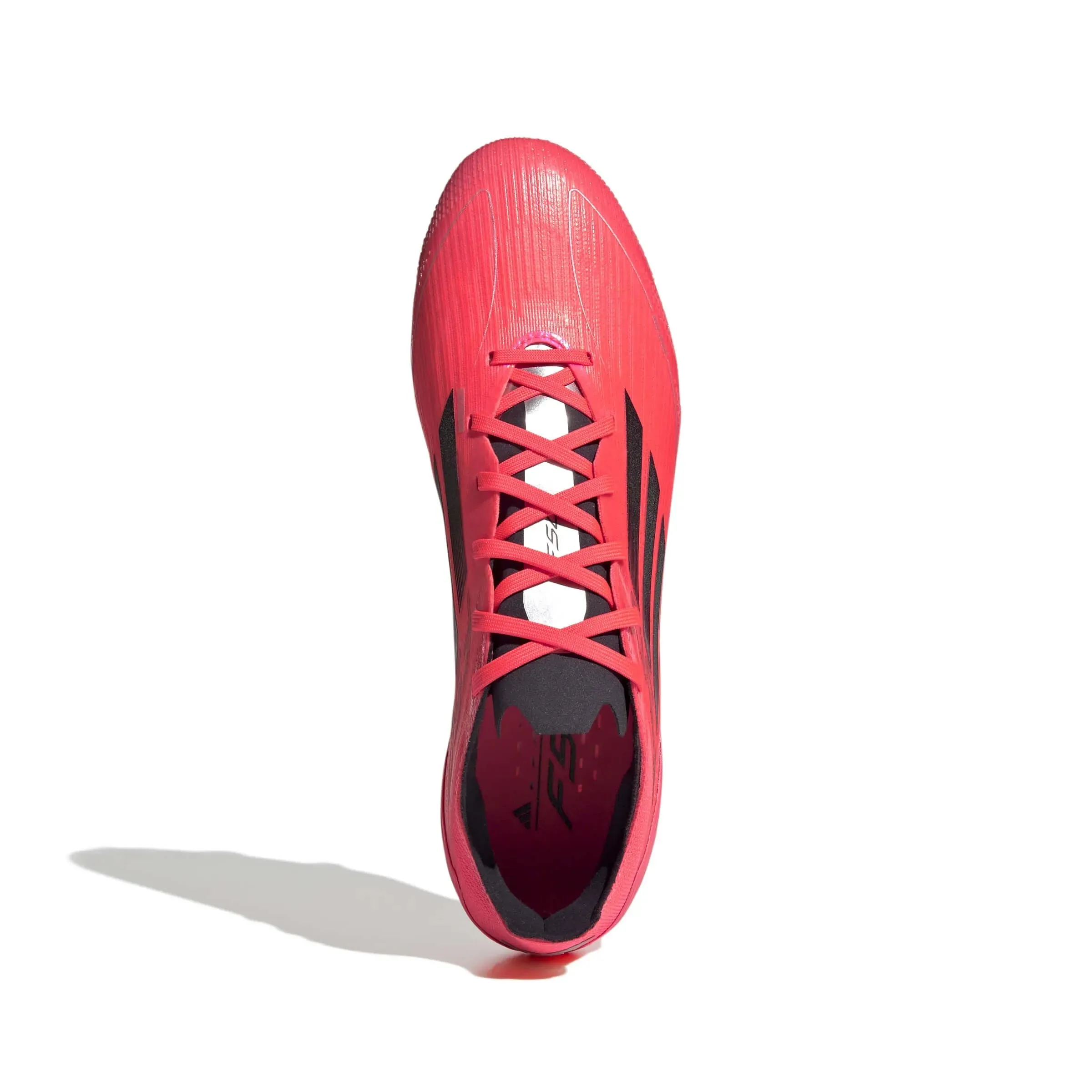 adidas F50 Pro FG - Vivid Horizon Pack (FA24)