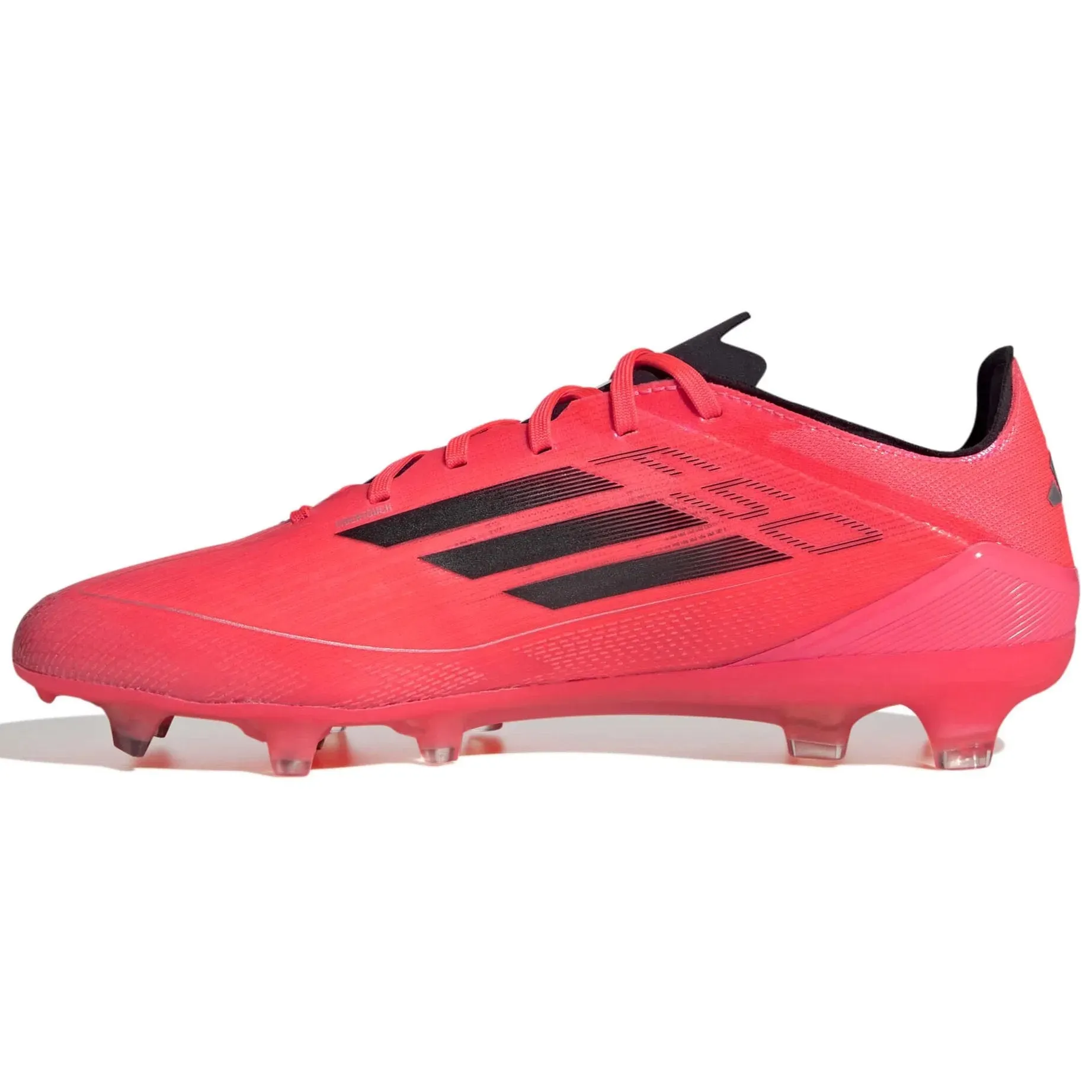 adidas F50 Pro FG - Vivid Horizon Pack (FA24)