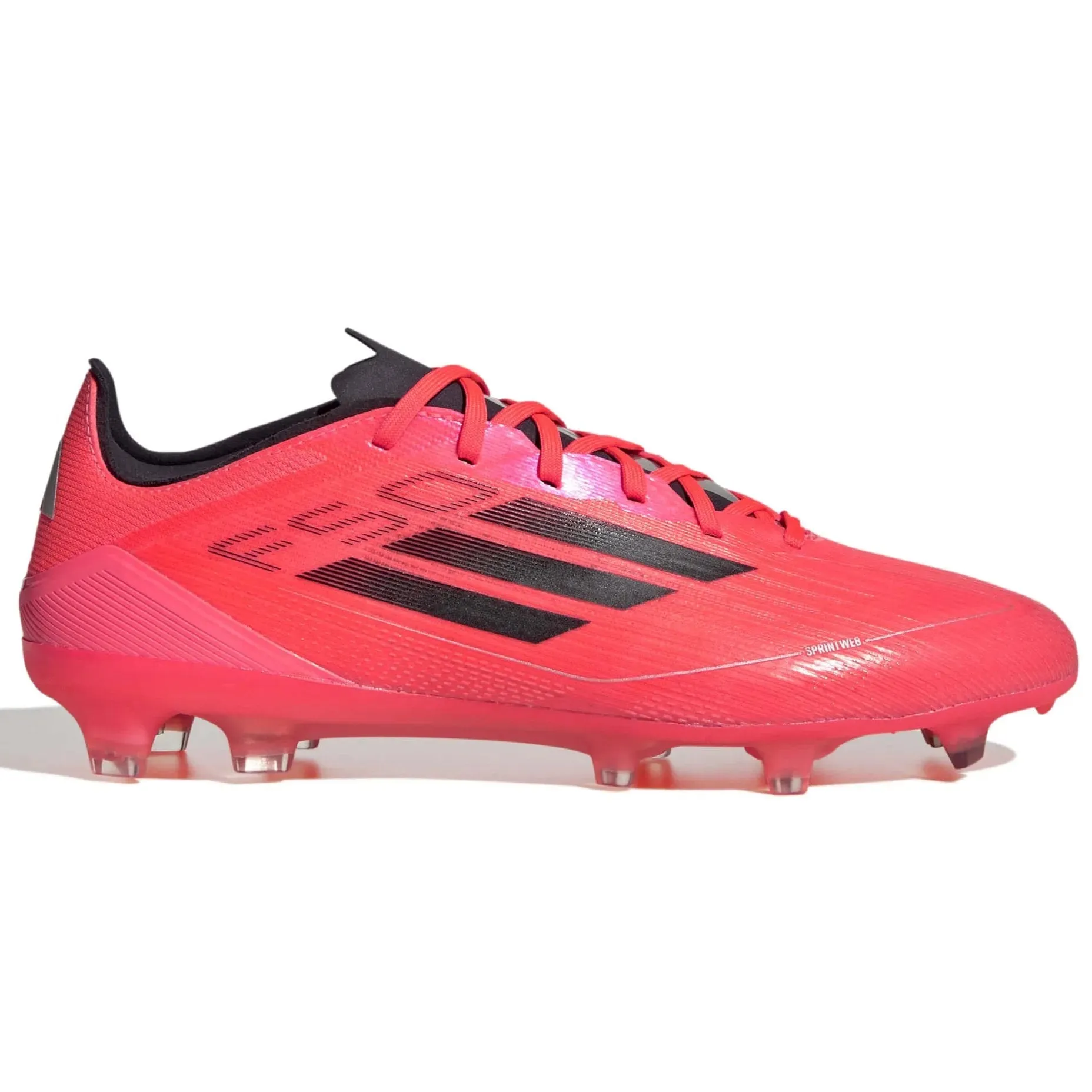 adidas F50 Pro FG - Vivid Horizon Pack (FA24)