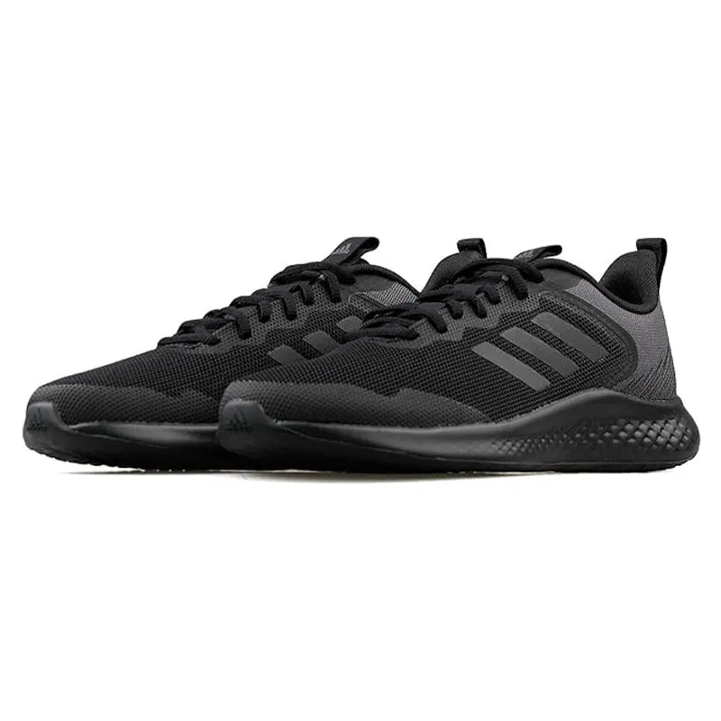 ADIDAS FLUIDSTREET MEN SHOES FY8094