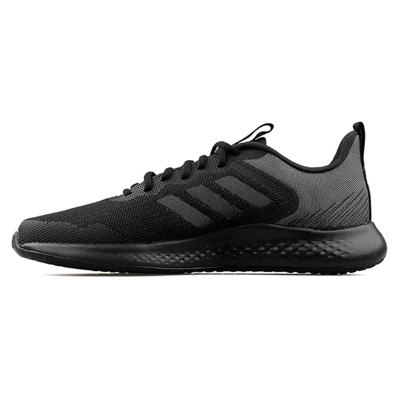 ADIDAS FLUIDSTREET MEN SHOES FY8094