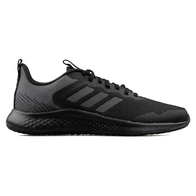 ADIDAS FLUIDSTREET MEN SHOES FY8094