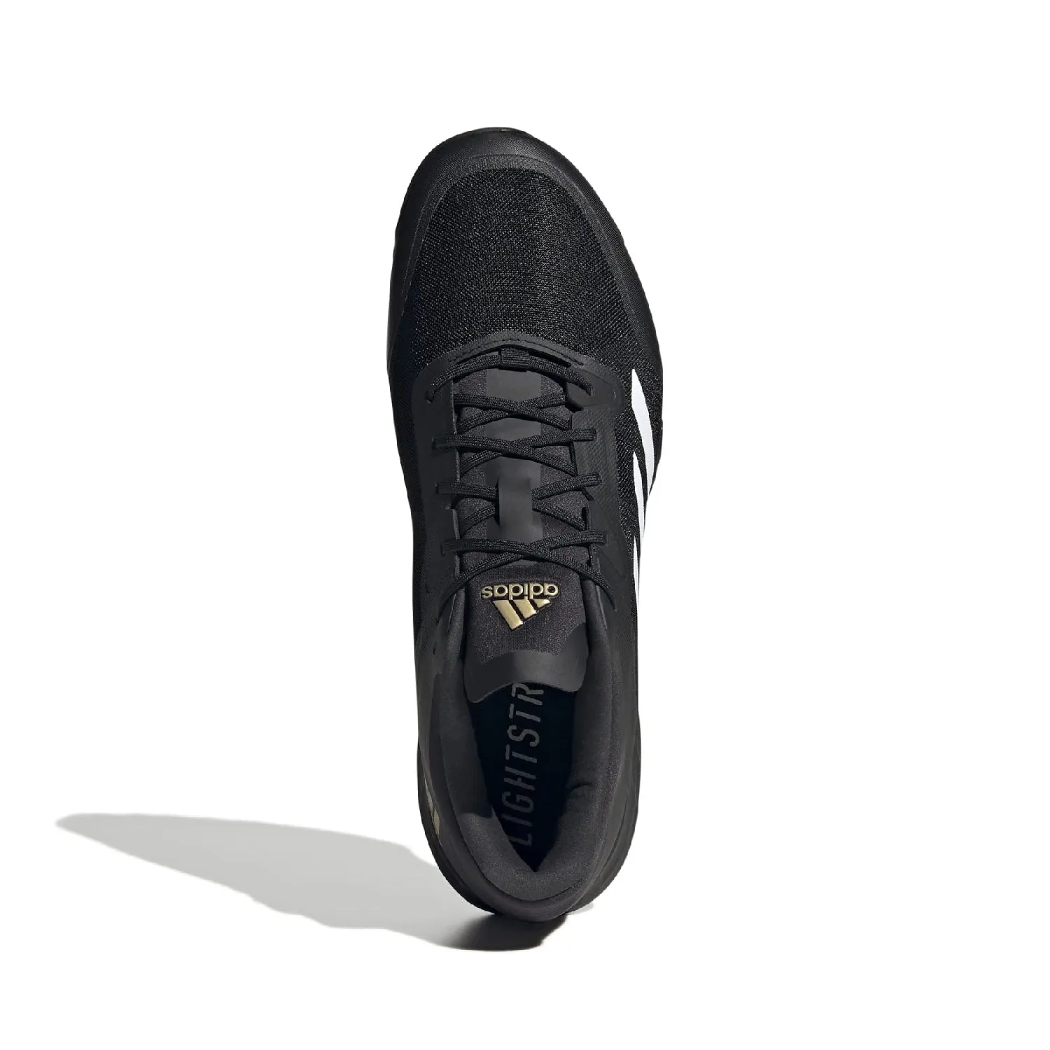 Adidas Hockey Lux 2.2S Hockey Shoes (GZ4110)