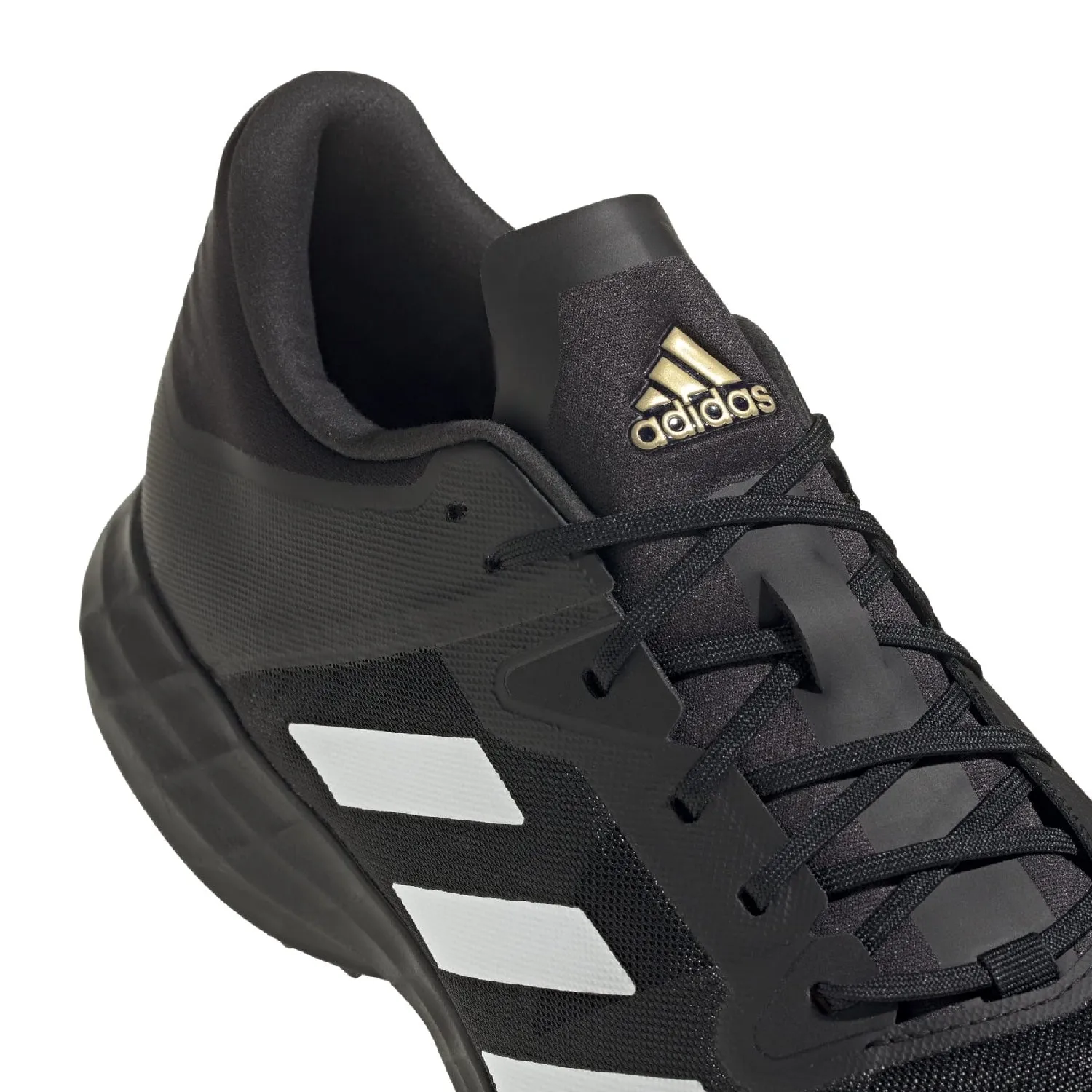 Adidas Hockey Lux 2.2S Hockey Shoes (GZ4110)