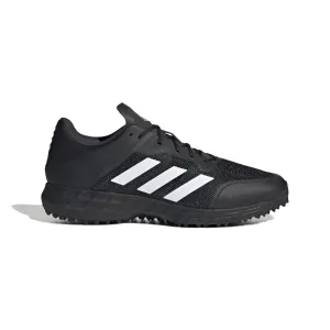 Adidas Hockey Lux 2.2S Hockey Shoes (GZ4110)