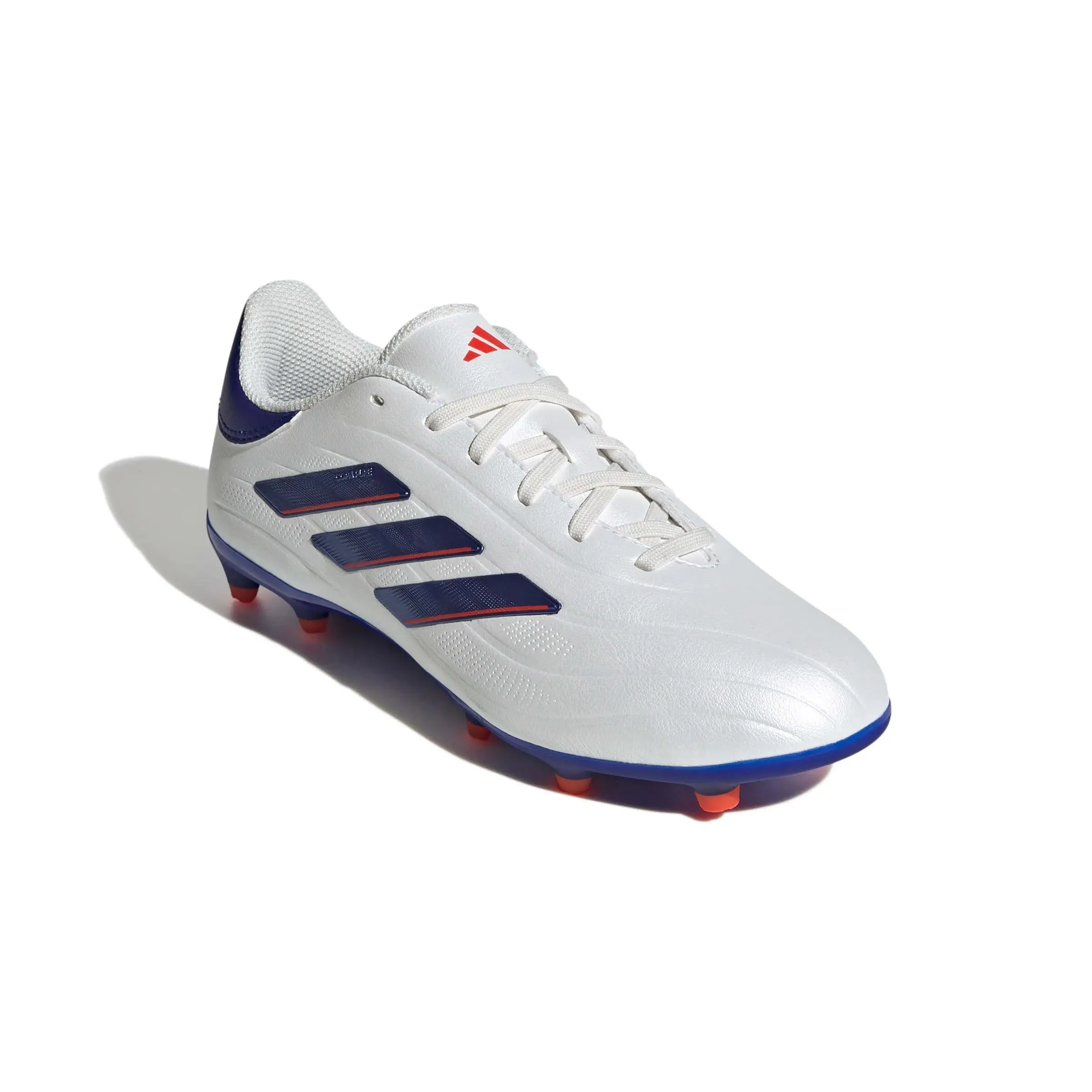 adidas JR Copa Pure 2 League FG - Advancement Pack (FA24)