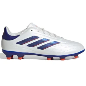 adidas JR Copa Pure 2 League FG - Advancement Pack (FA24)