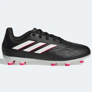 adidas JR Copa Pure.3 FG - Own Your Football Pack (SP23)