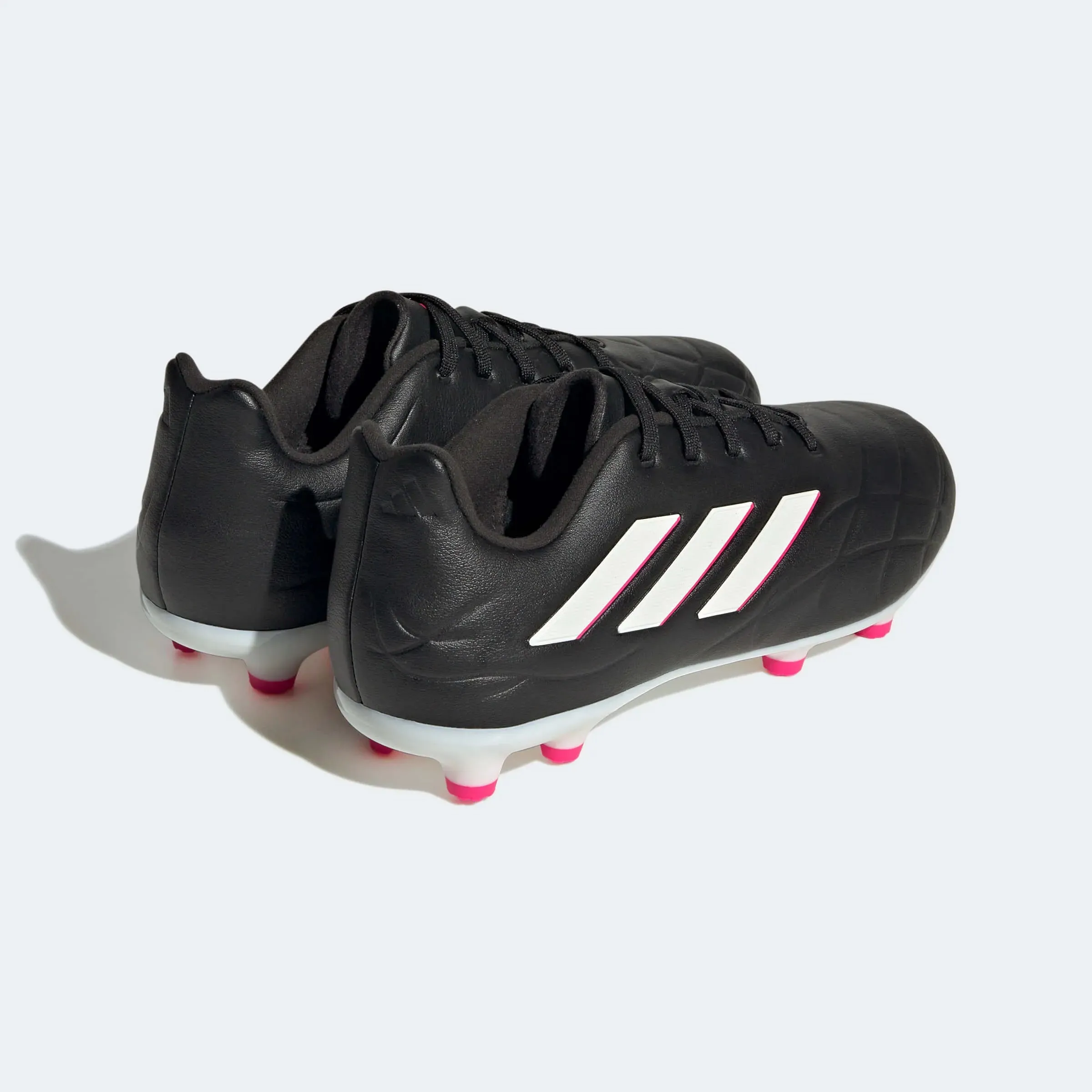 adidas JR Copa Pure.3 FG - Own Your Football Pack (SP23)