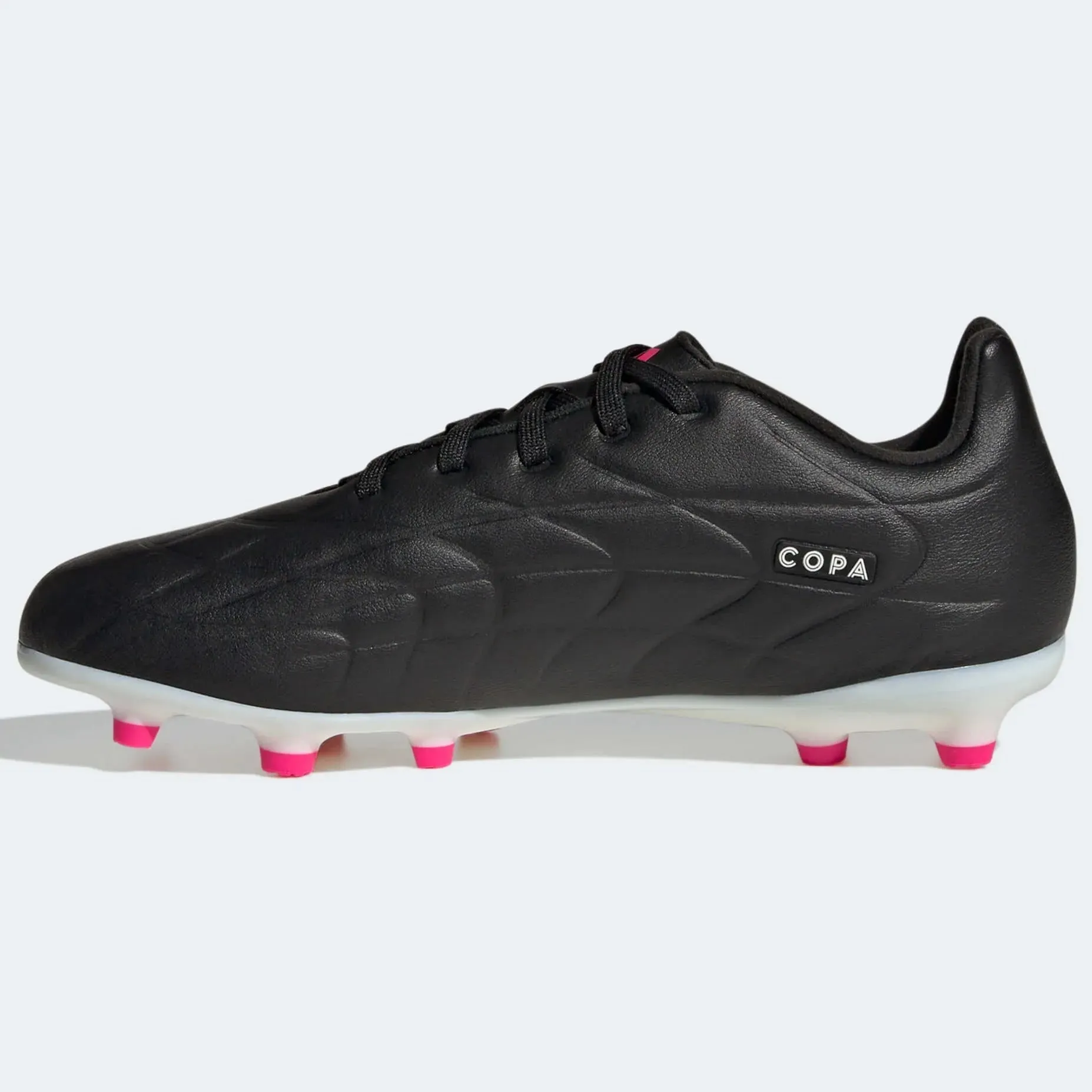 adidas JR Copa Pure.3 FG - Own Your Football Pack (SP23)