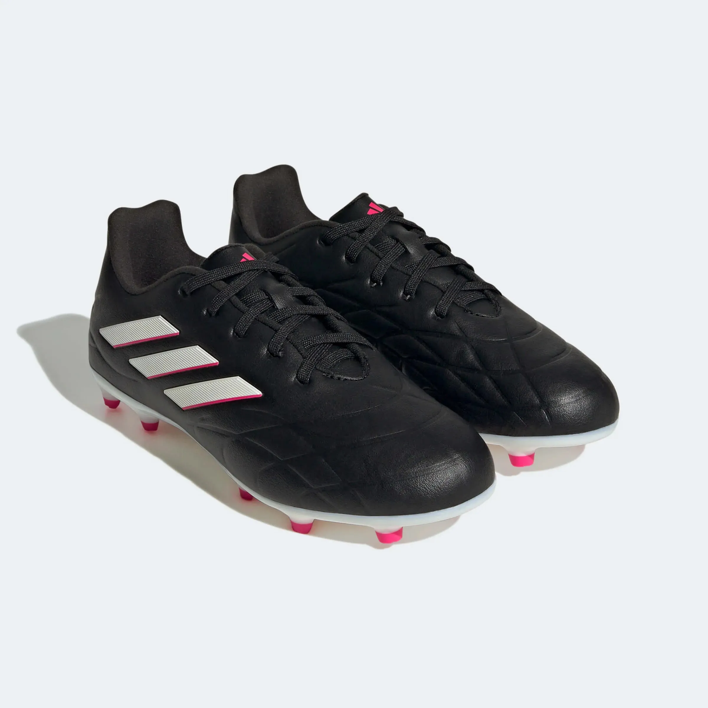 adidas JR Copa Pure.3 FG - Own Your Football Pack (SP23)