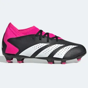 adidas Jr Predator Accuracy.3 FG J - Own Your Football (SP23)