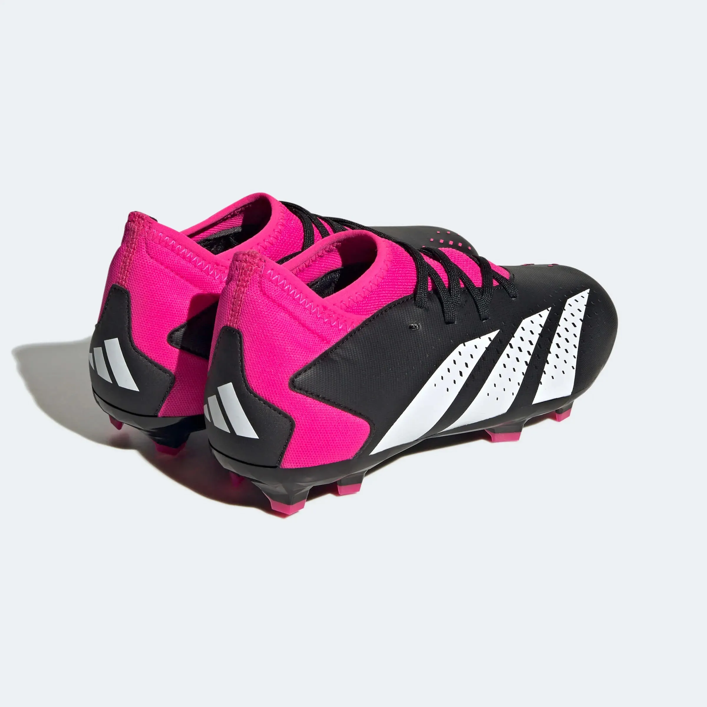 adidas Jr Predator Accuracy.3 FG J - Own Your Football (SP23)