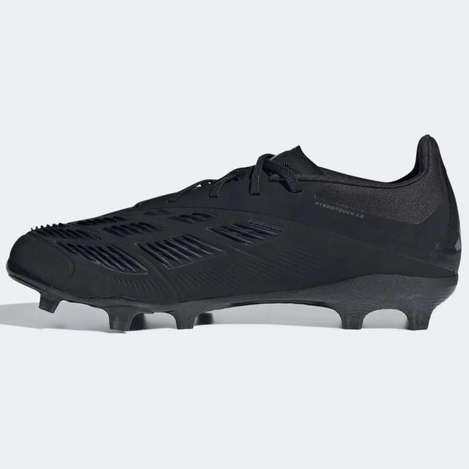 adidas Jr Predator Elite FG - Base Pack (SP24)